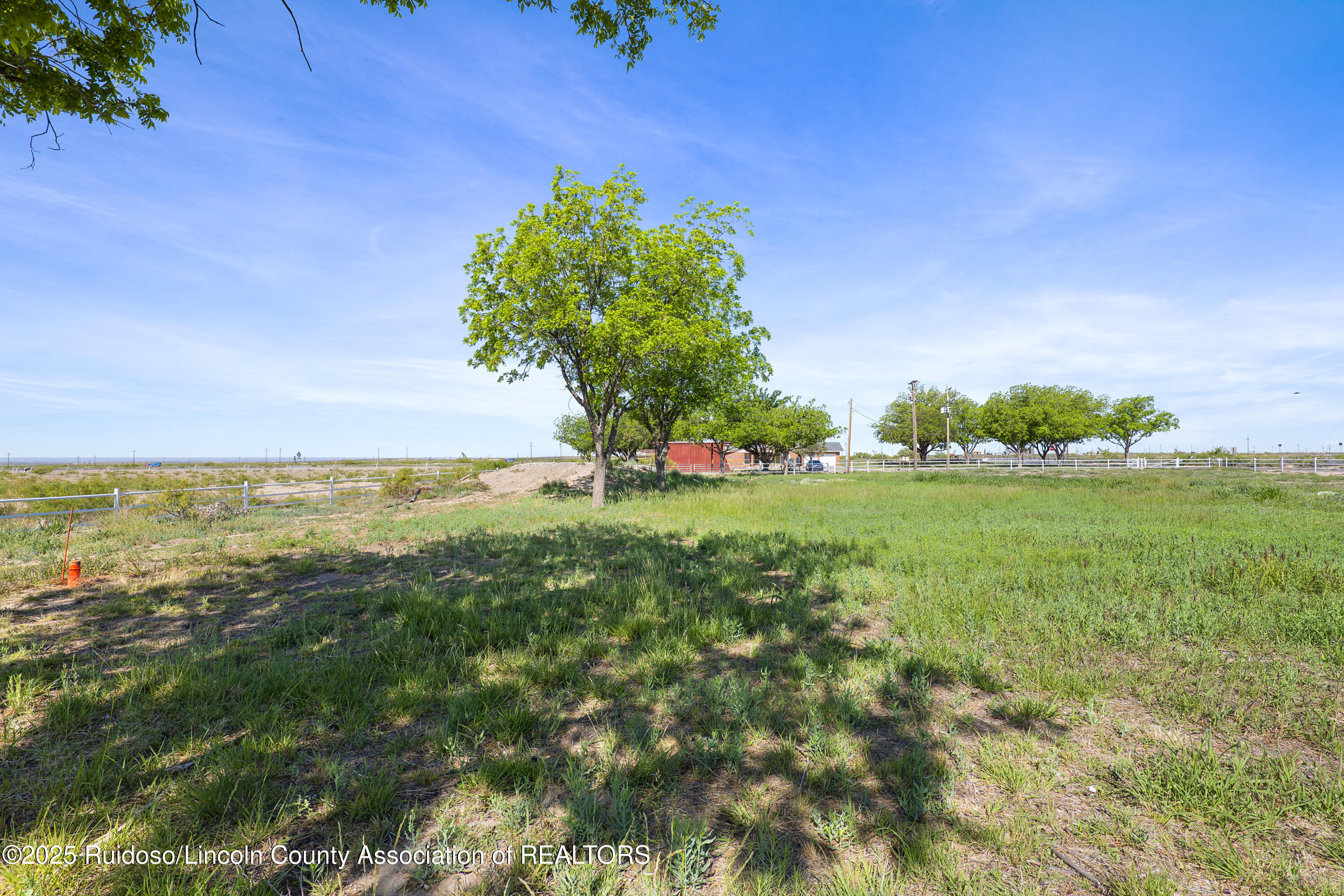 1 E Kincaid Road, Artesia, New Mexico image 43