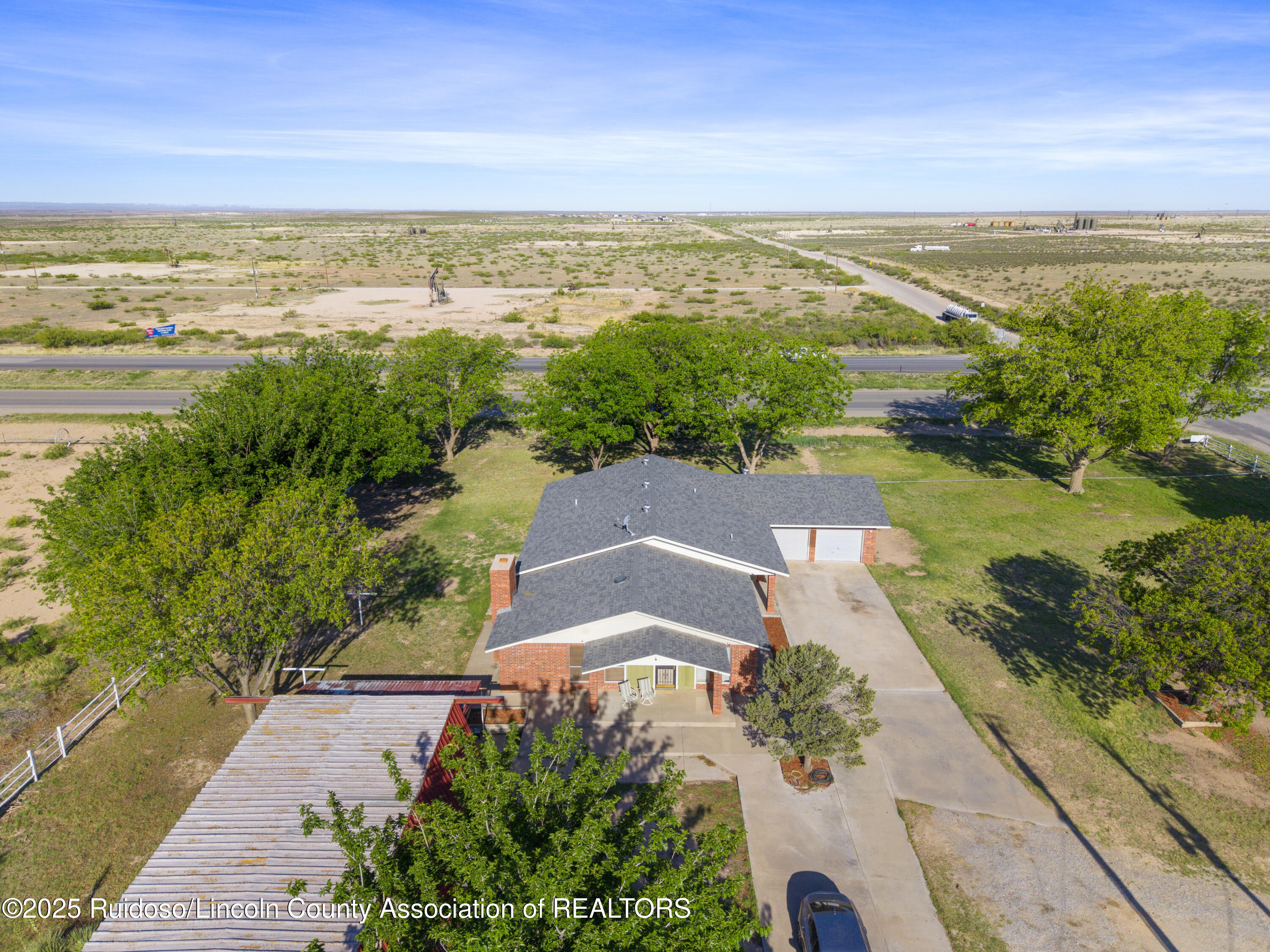 1 E Kincaid Road, Artesia, New Mexico image 37