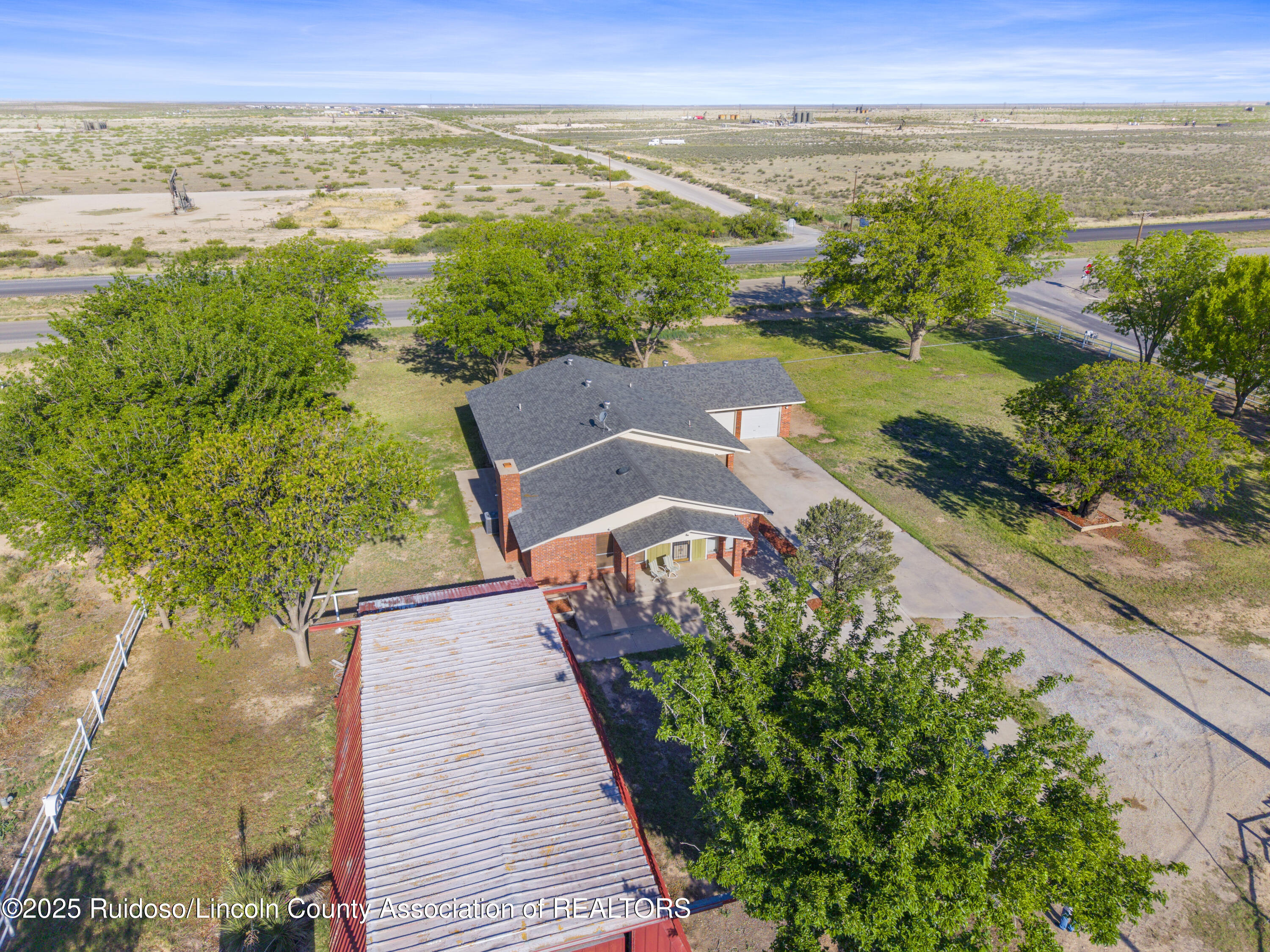 1 E Kincaid Road, Artesia, New Mexico image 39