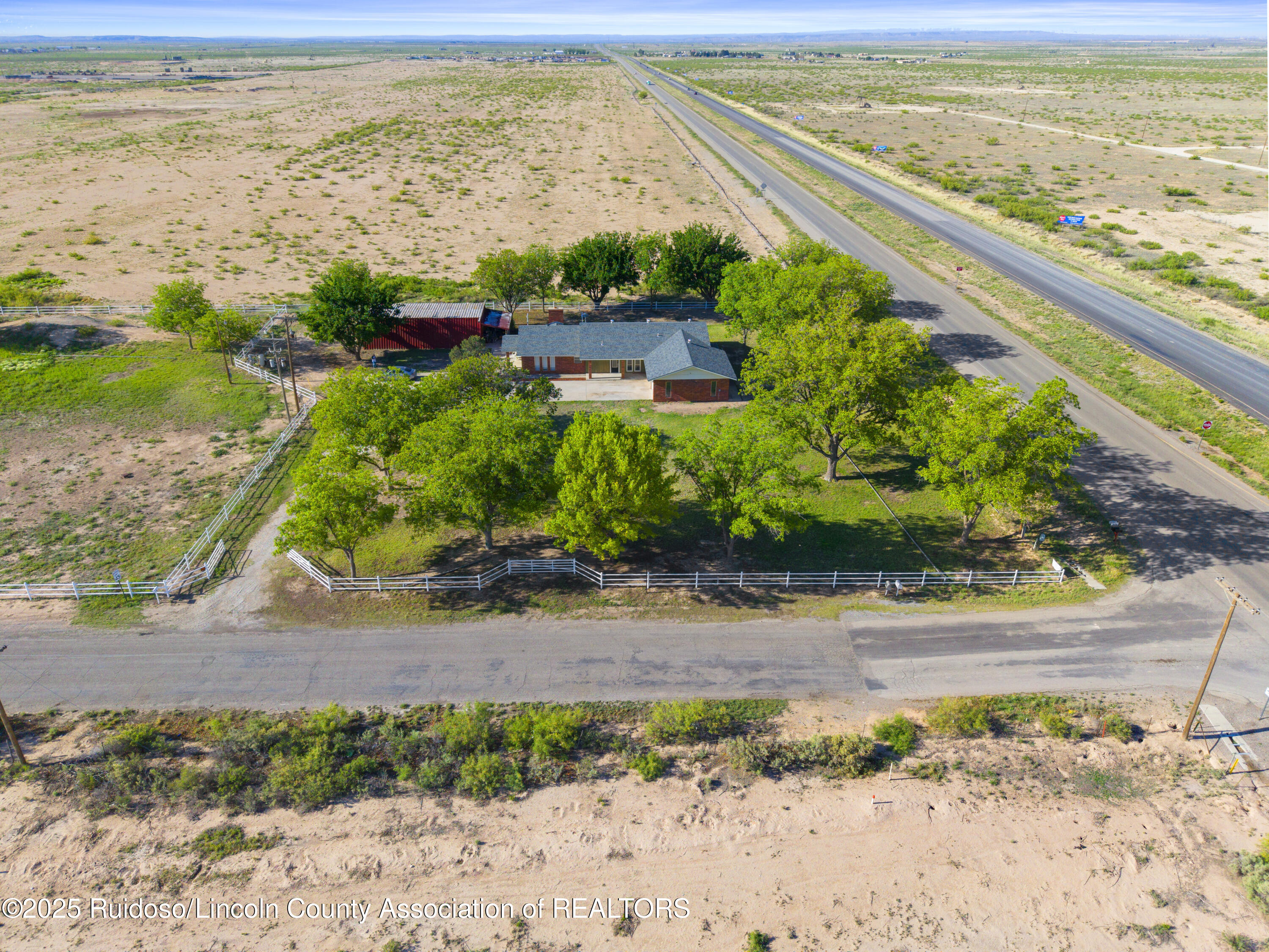 1 E Kincaid Road, Artesia, New Mexico image 45