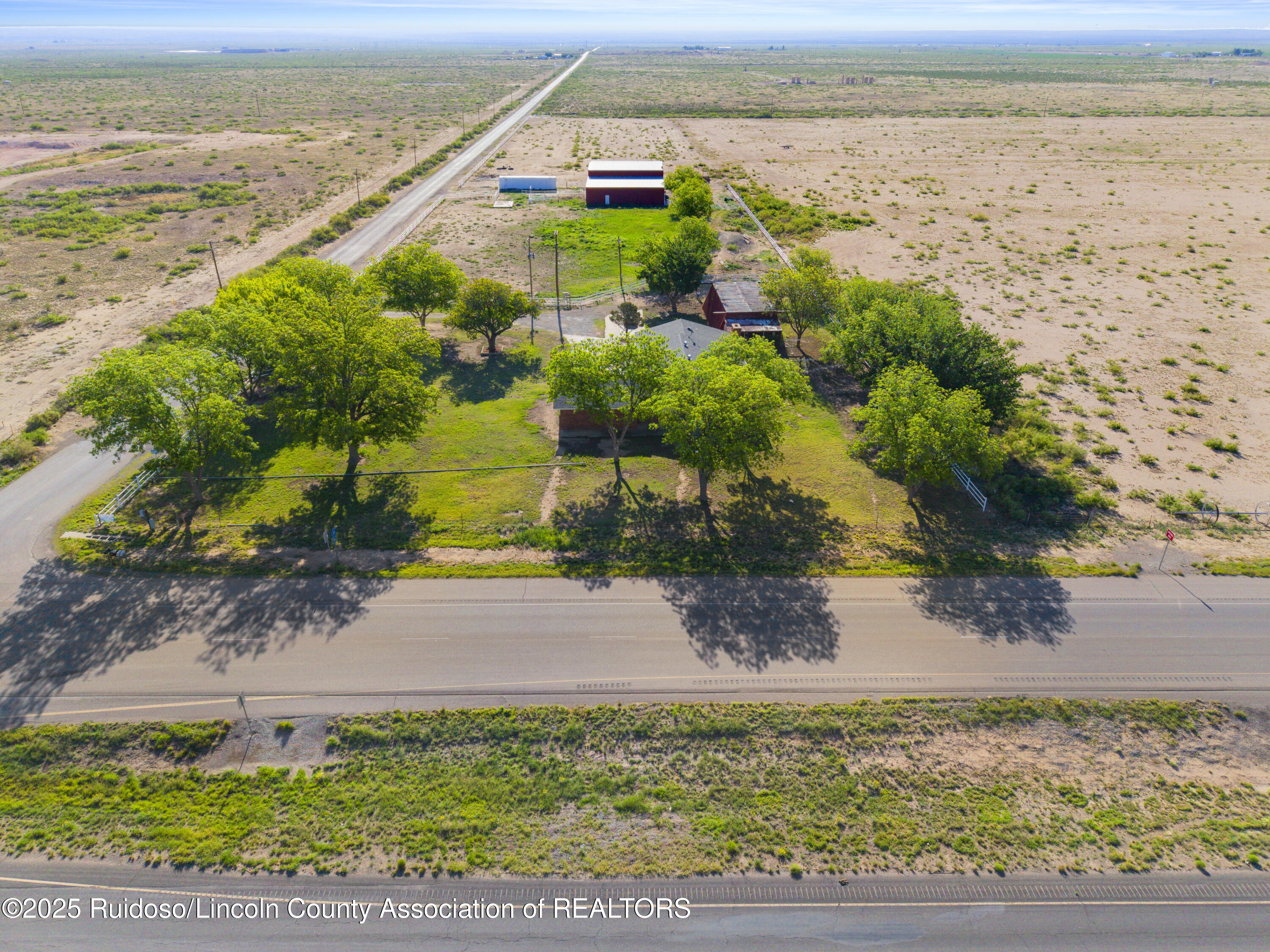 1 E Kincaid Road, Artesia, New Mexico image 44