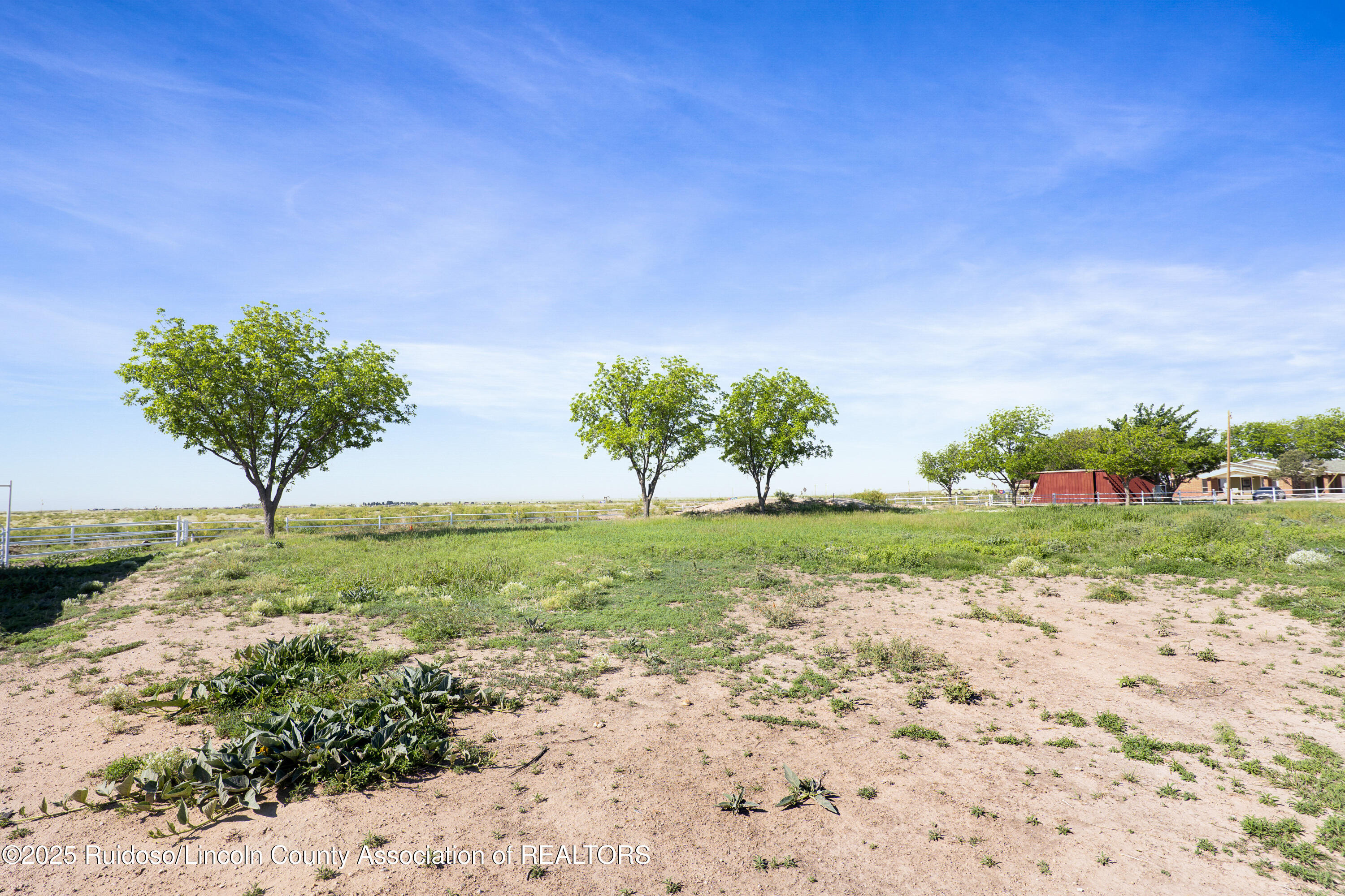 1 E Kincaid Road, Artesia, New Mexico image 32