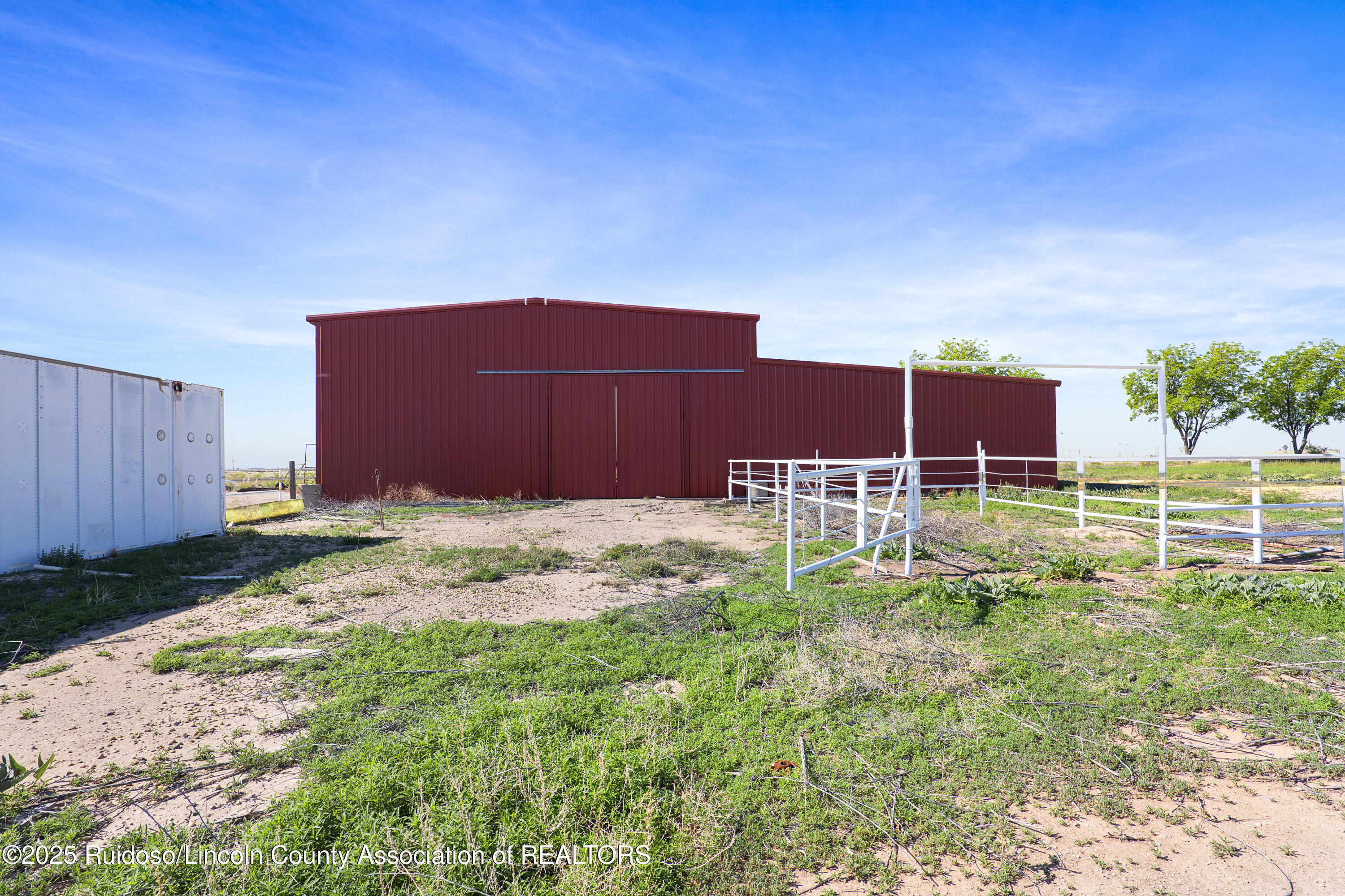 1 E Kincaid Road, Artesia, New Mexico image 30