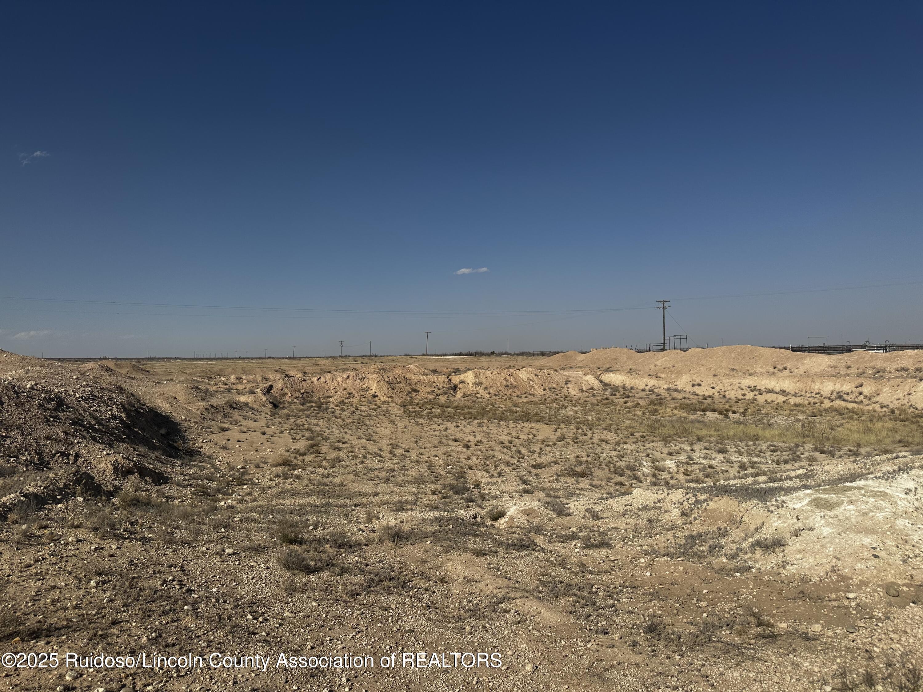 1 E Kincaid Road, Artesia, New Mexico image 6