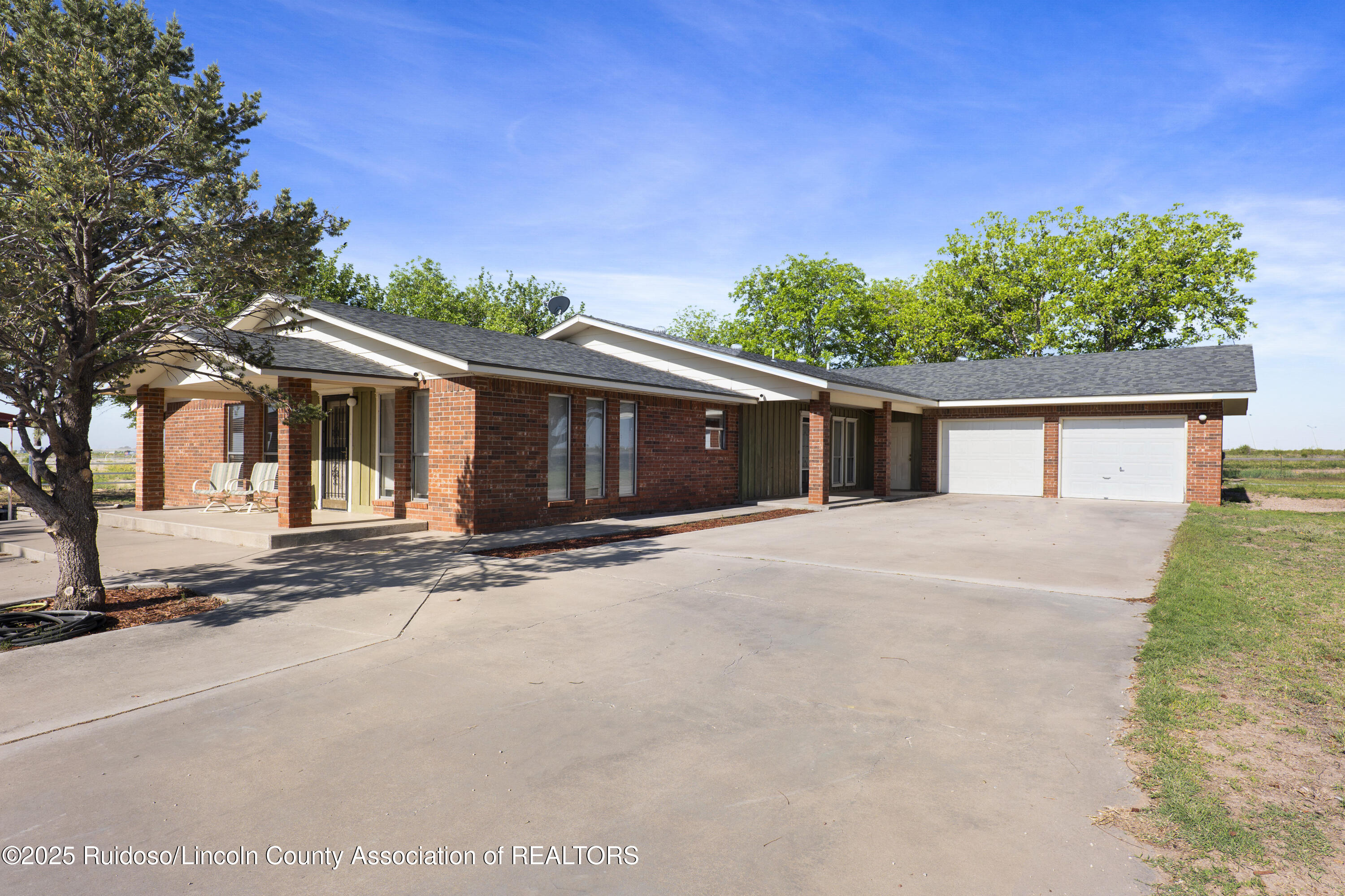 1 E Kincaid Road, Artesia, New Mexico image 13