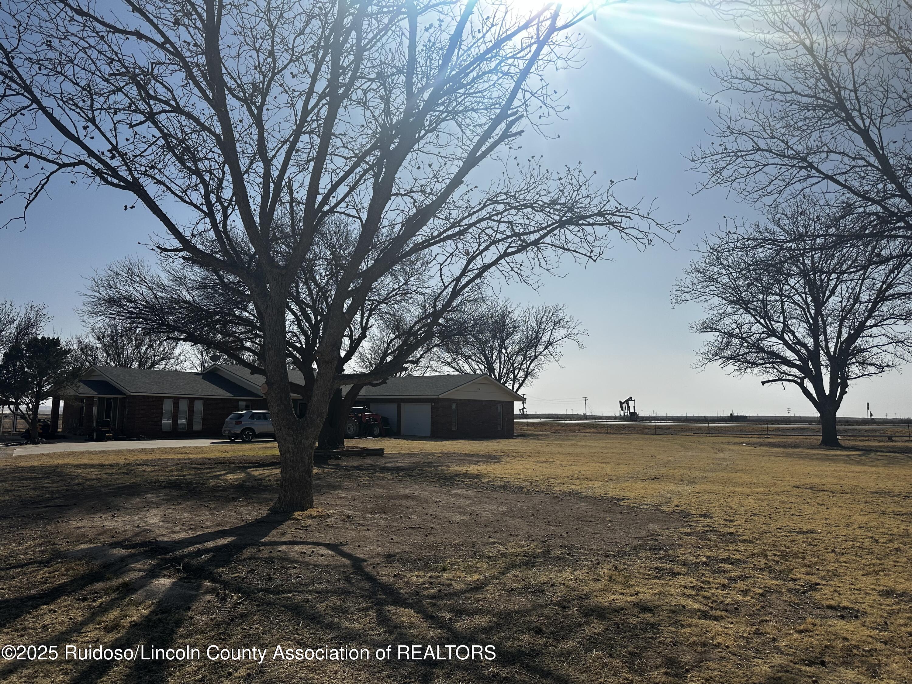 1 E Kincaid Road, Artesia, New Mexico image 3