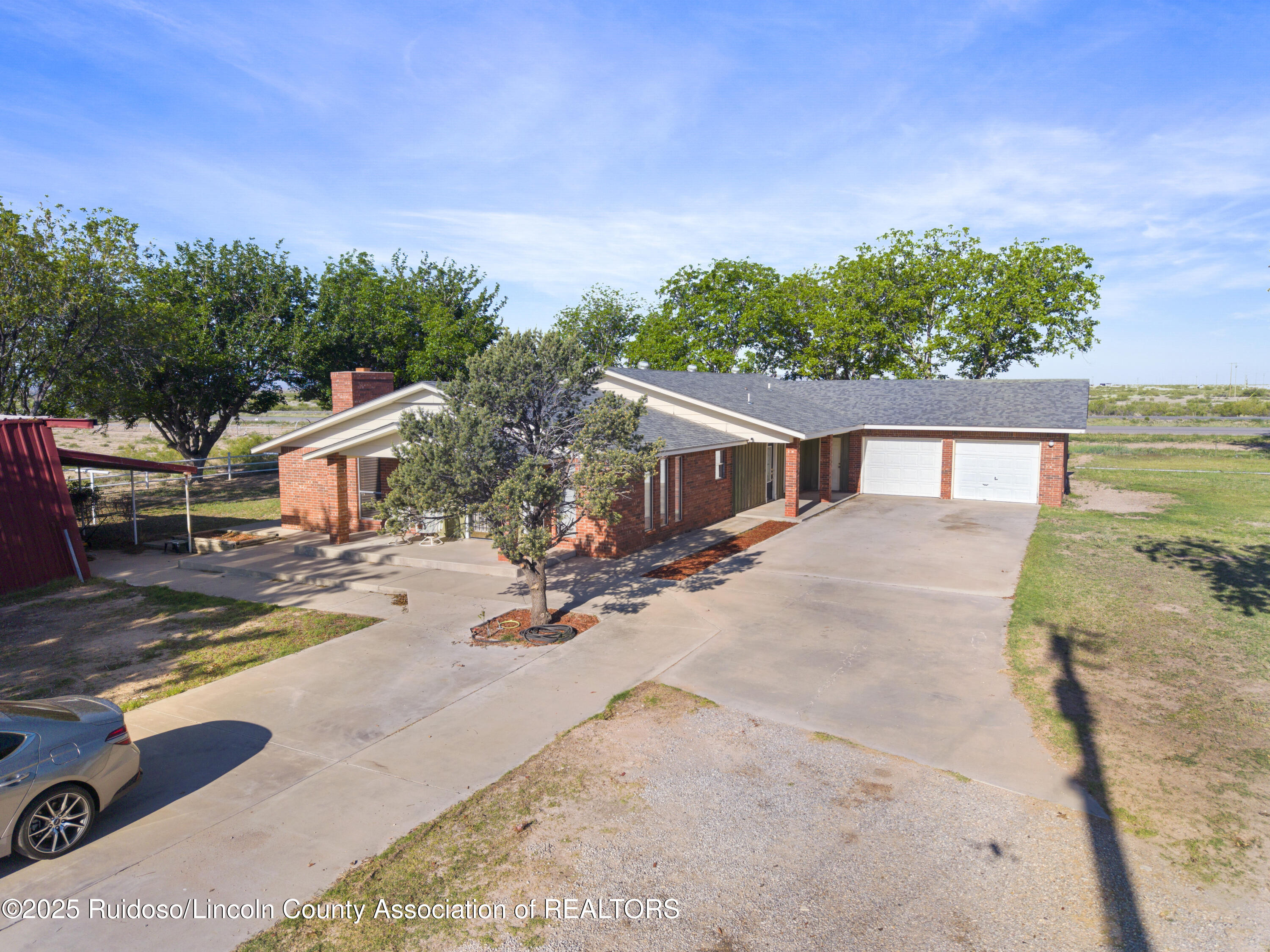 1 E Kincaid Road, Artesia, New Mexico image 35