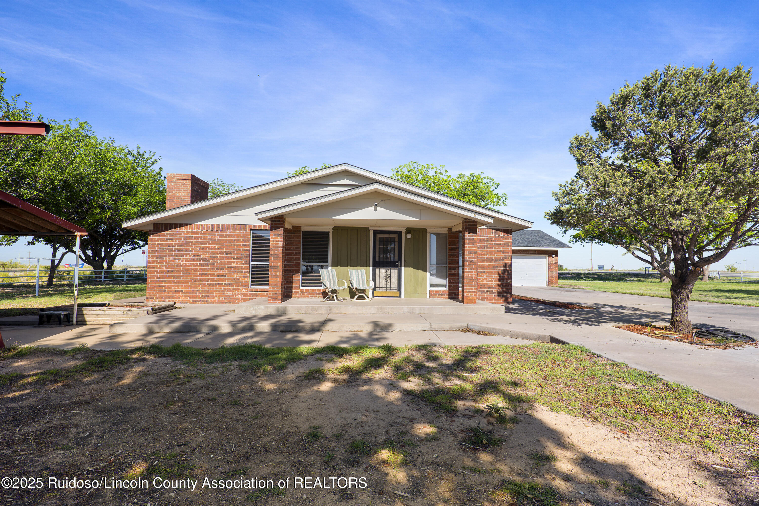 1 E Kincaid Road, Artesia, New Mexico image 11