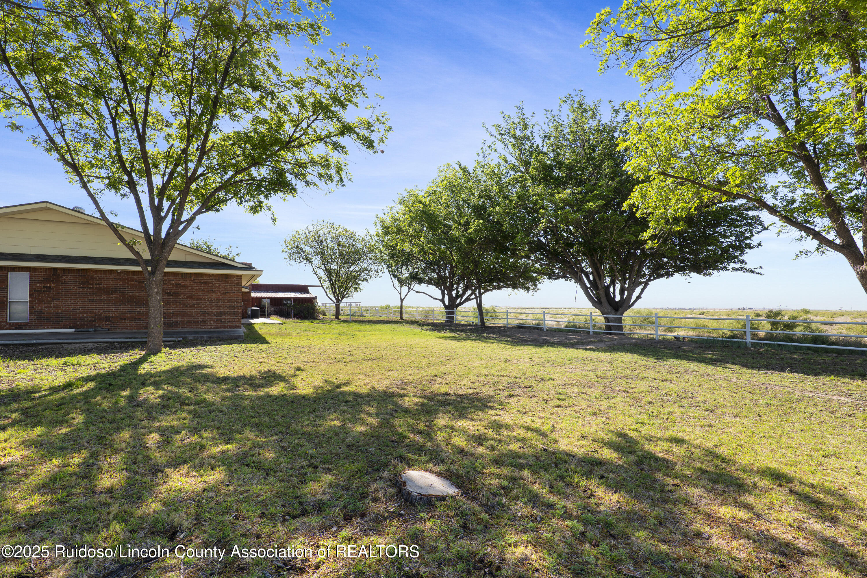 1 E Kincaid Road, Artesia, New Mexico image 20