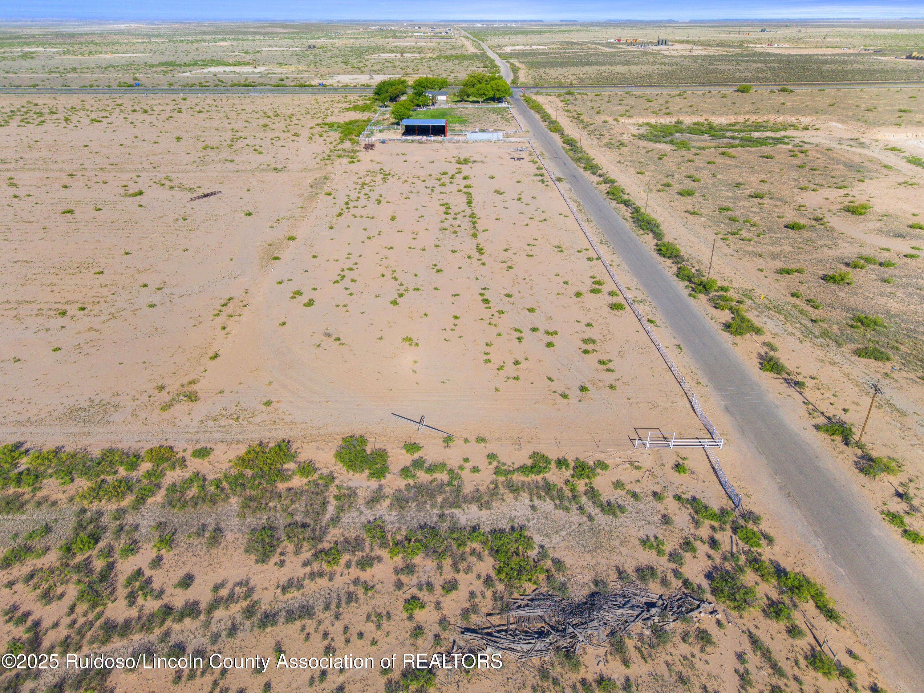1 E Kincaid Road, Artesia, New Mexico image 48