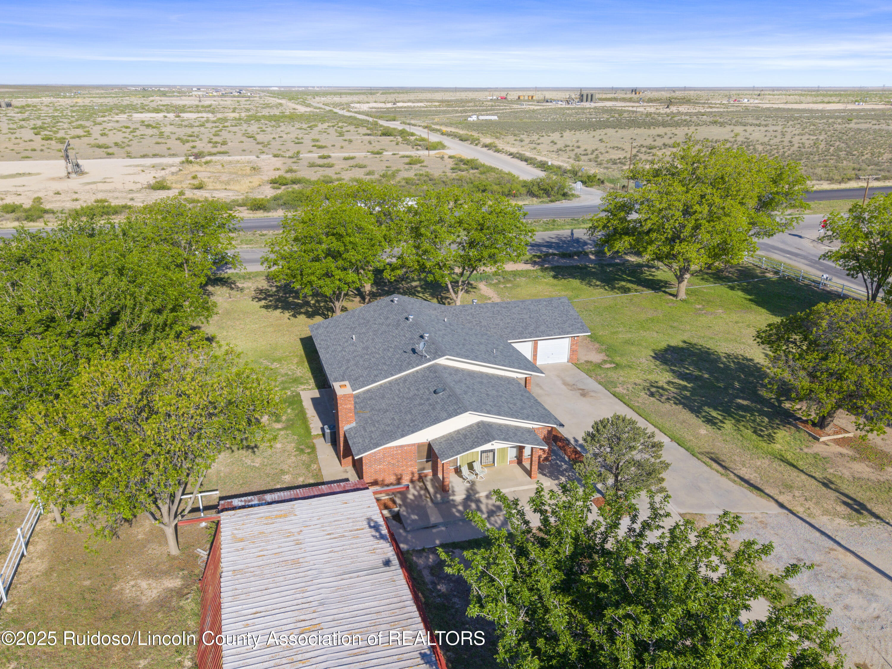 1 E Kincaid Road, Artesia, New Mexico image 38