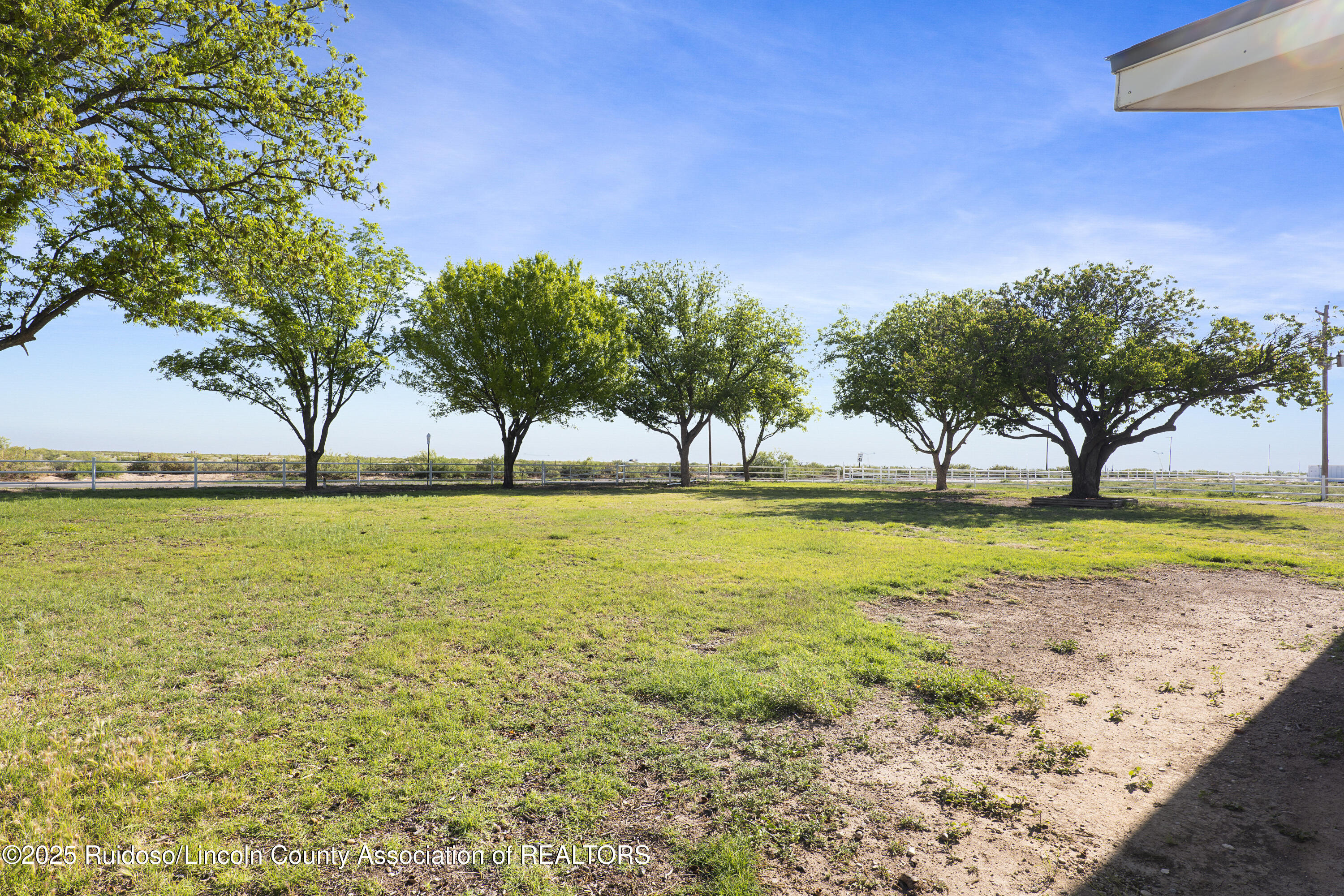 1 E Kincaid Road, Artesia, New Mexico image 18