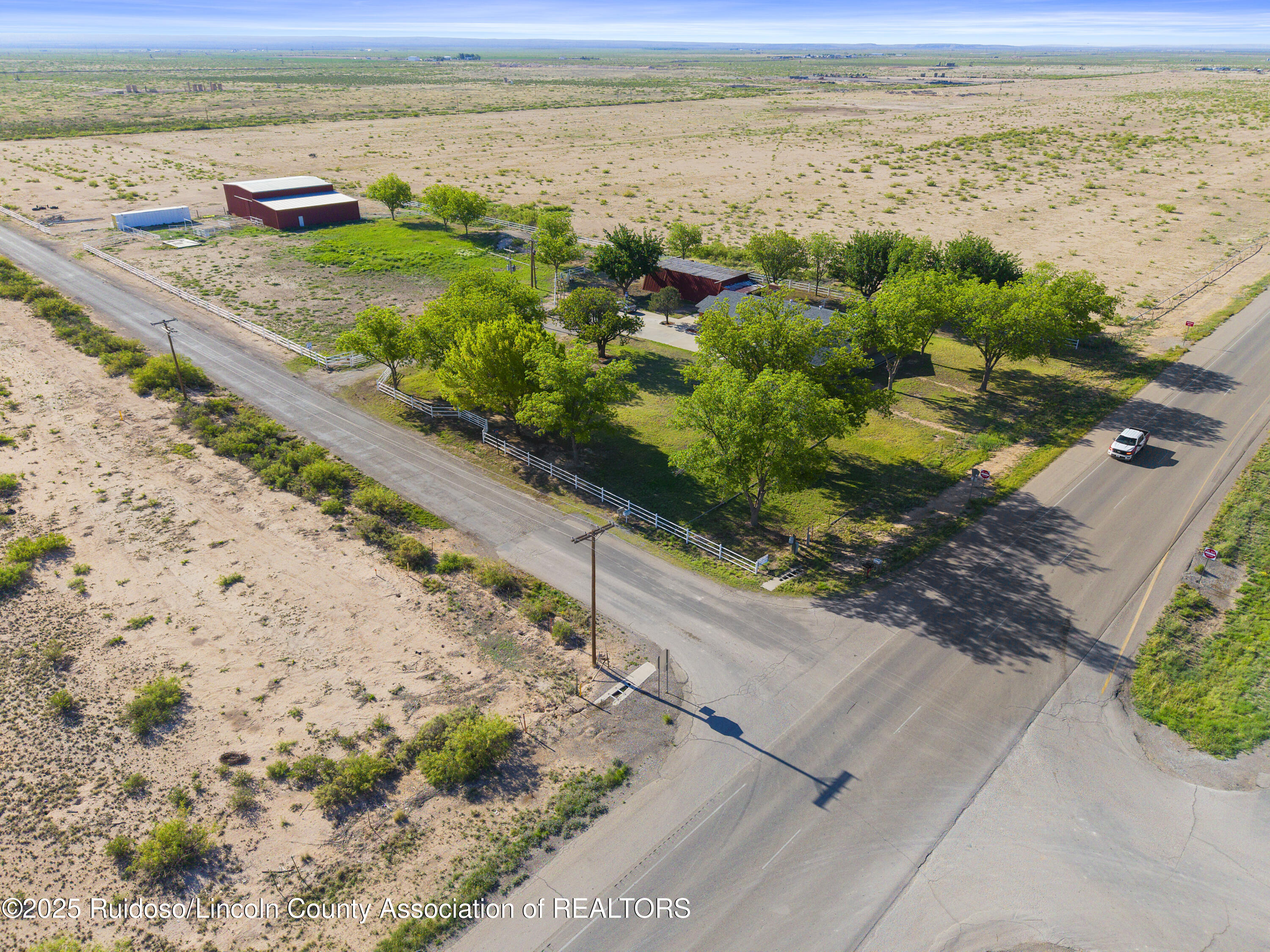 1 E Kincaid Road, Artesia, New Mexico image 46