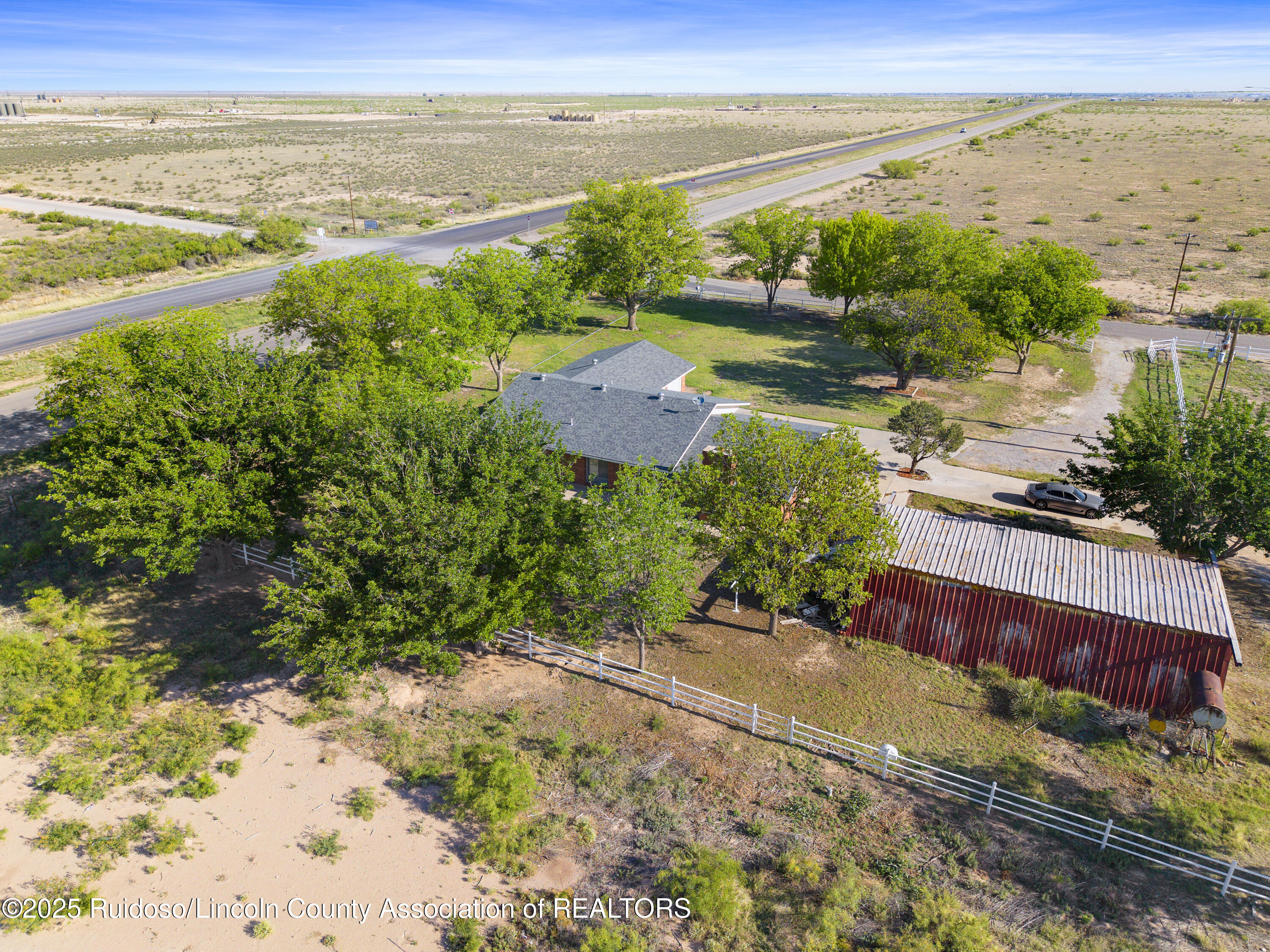 1 E Kincaid Road, Artesia, New Mexico image 41
