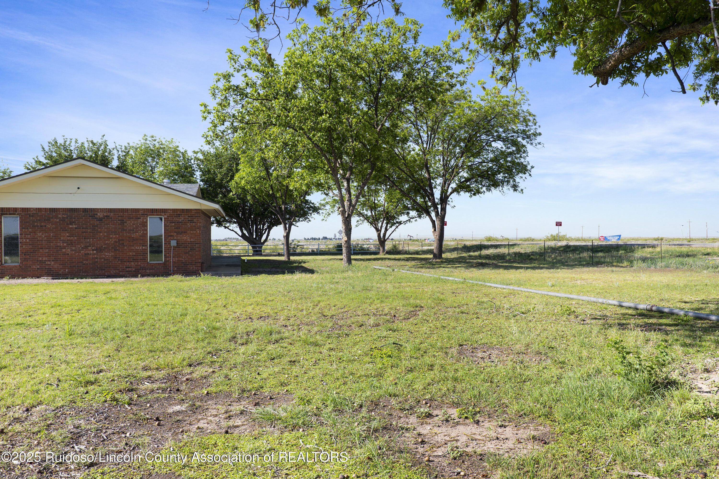 1 E Kincaid Road, Artesia, New Mexico image 17