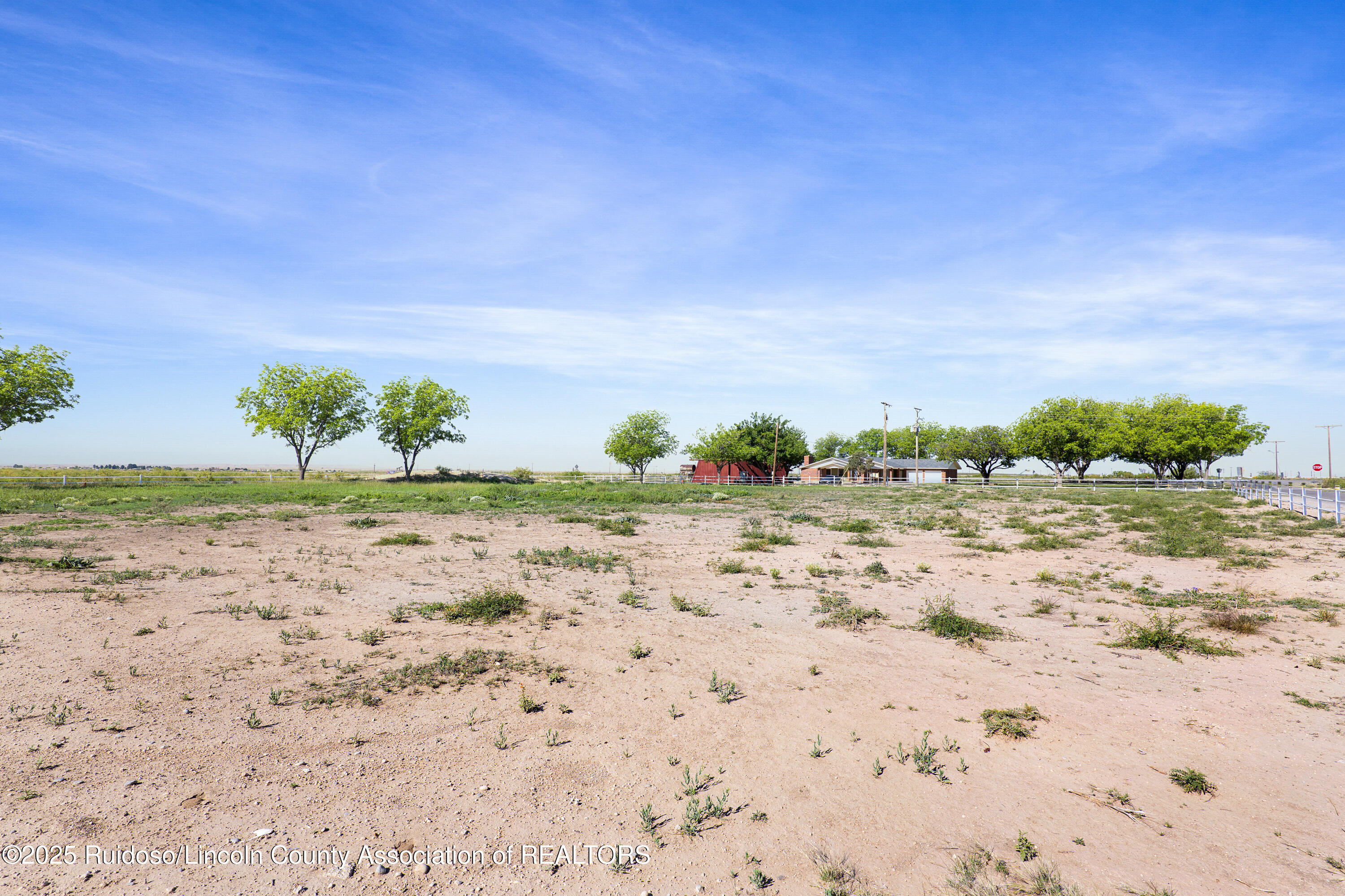 1 E Kincaid Road, Artesia, New Mexico image 28