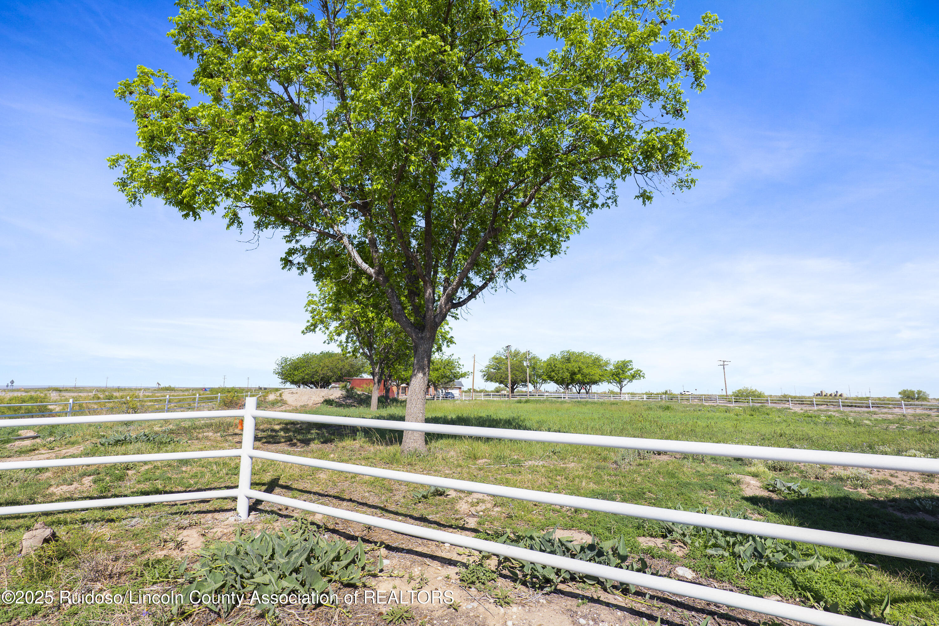 1 E Kincaid Road, Artesia, New Mexico image 40