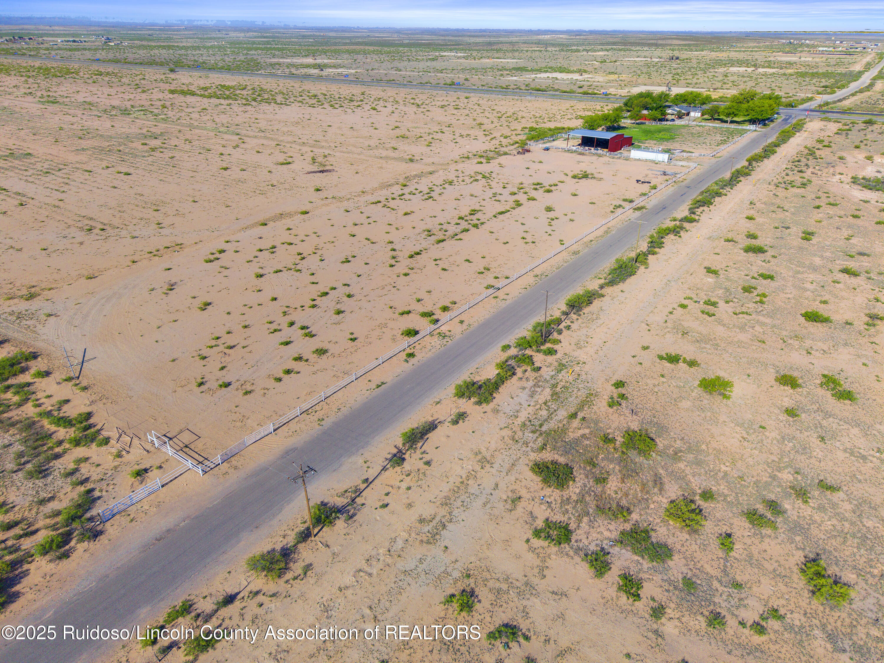 1 E Kincaid Road, Artesia, New Mexico image 47