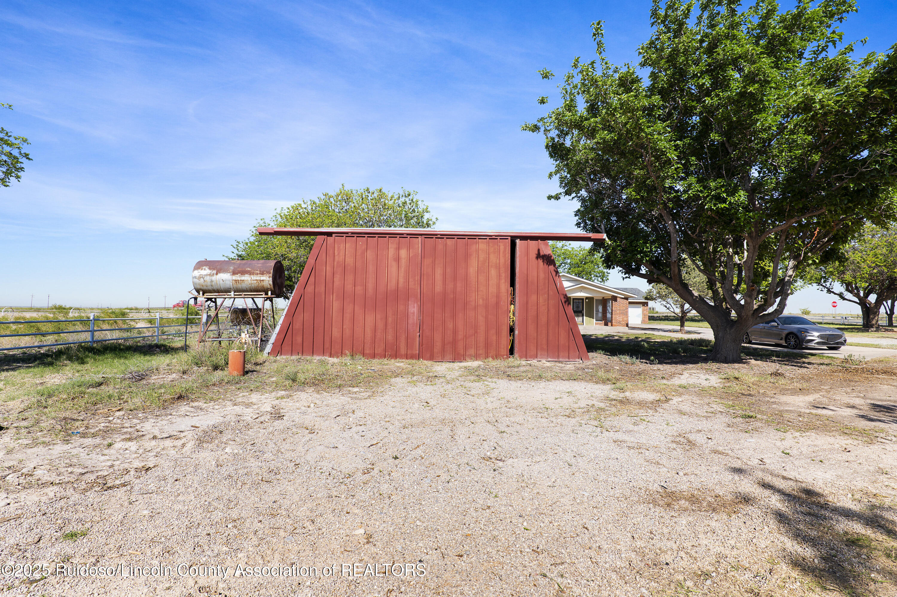 1 E Kincaid Road, Artesia, New Mexico image 23