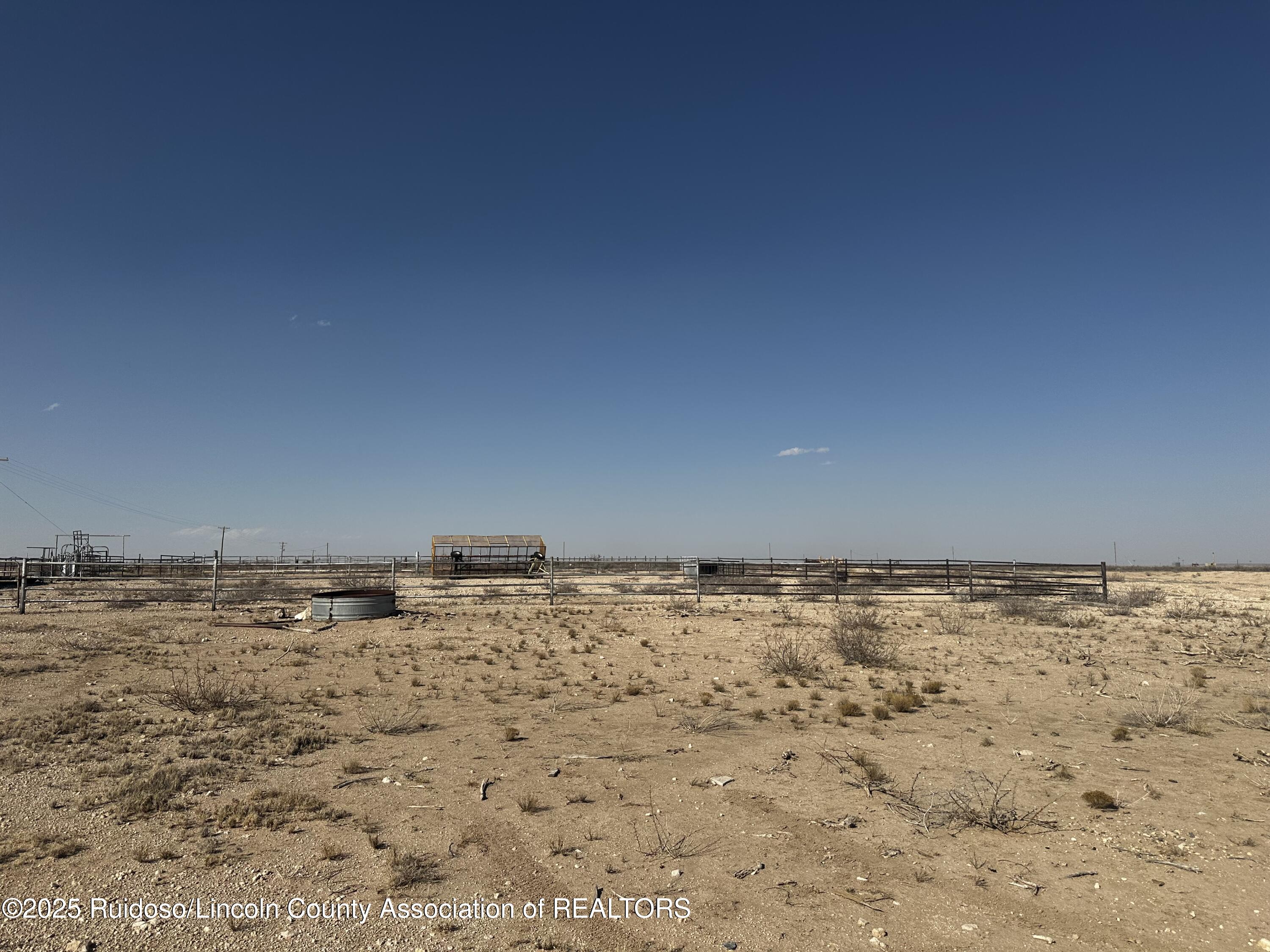 1 E Kincaid Road, Artesia, New Mexico image 8