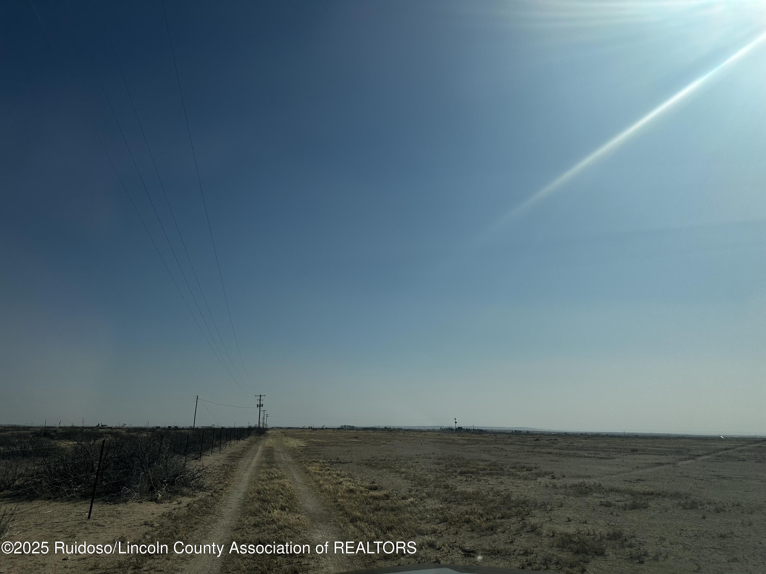 1 E Kincaid Road, Artesia, New Mexico image 9