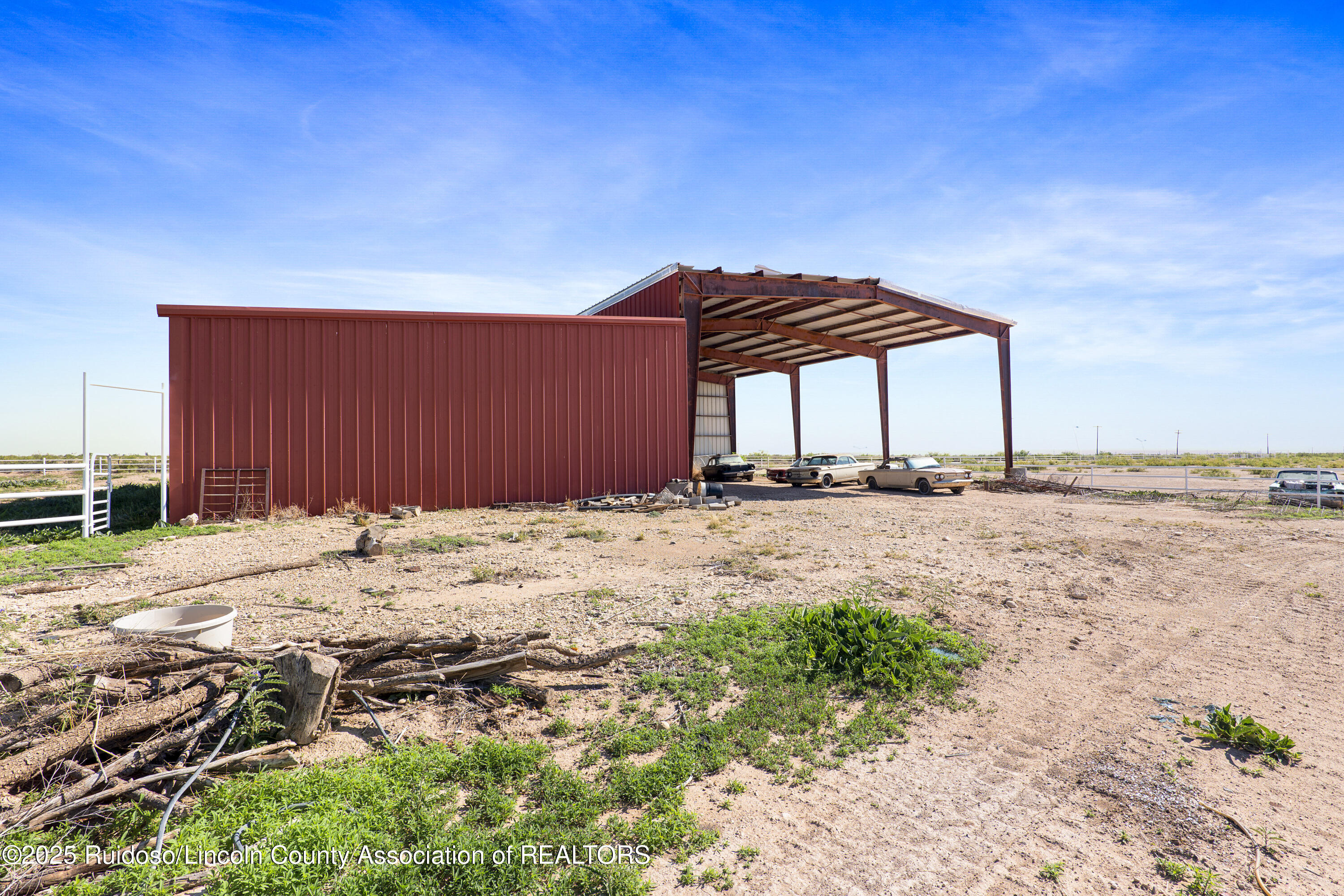 1 E Kincaid Road, Artesia, New Mexico image 33