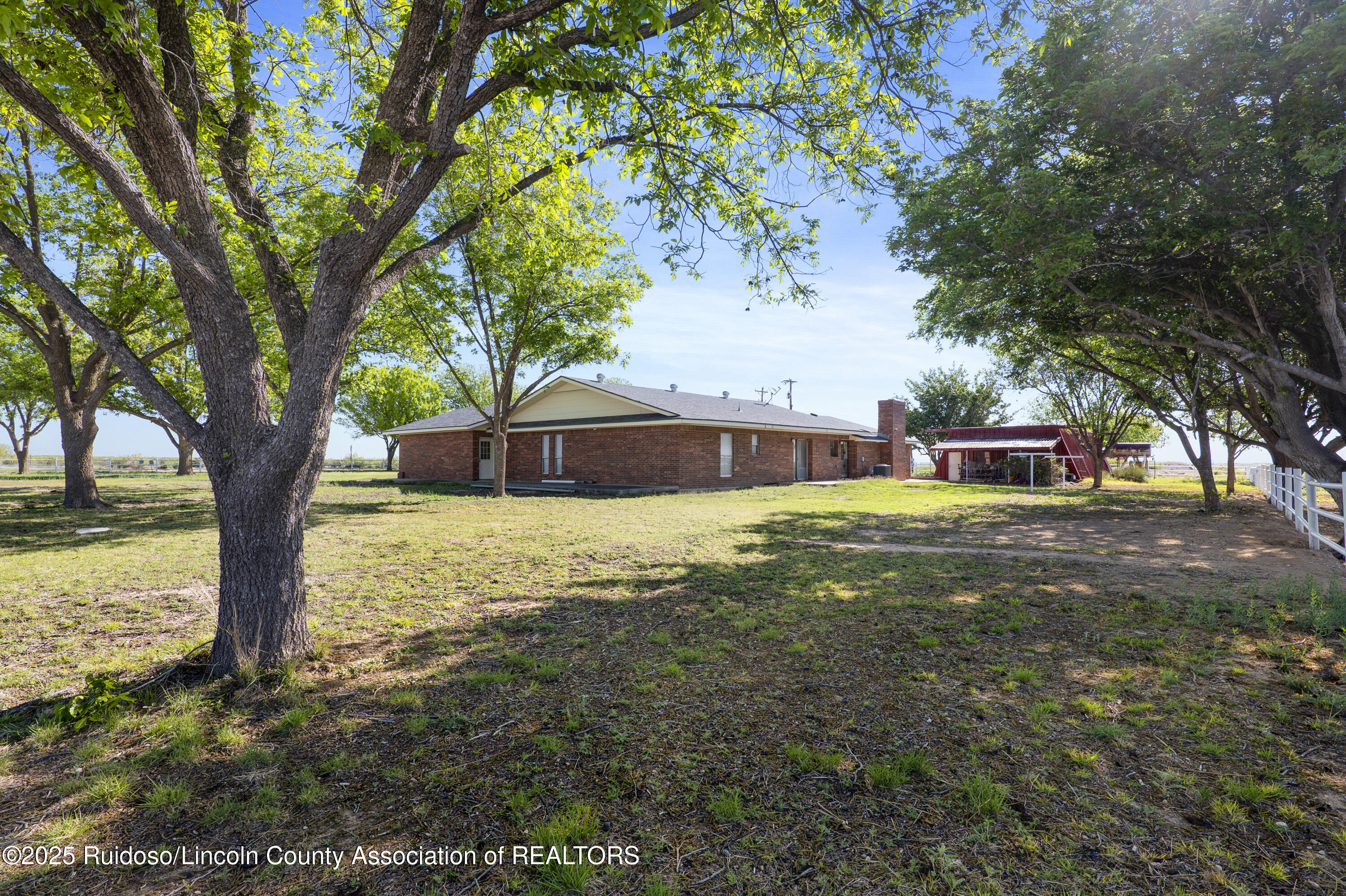 1 E Kincaid Road, Artesia, New Mexico image 21