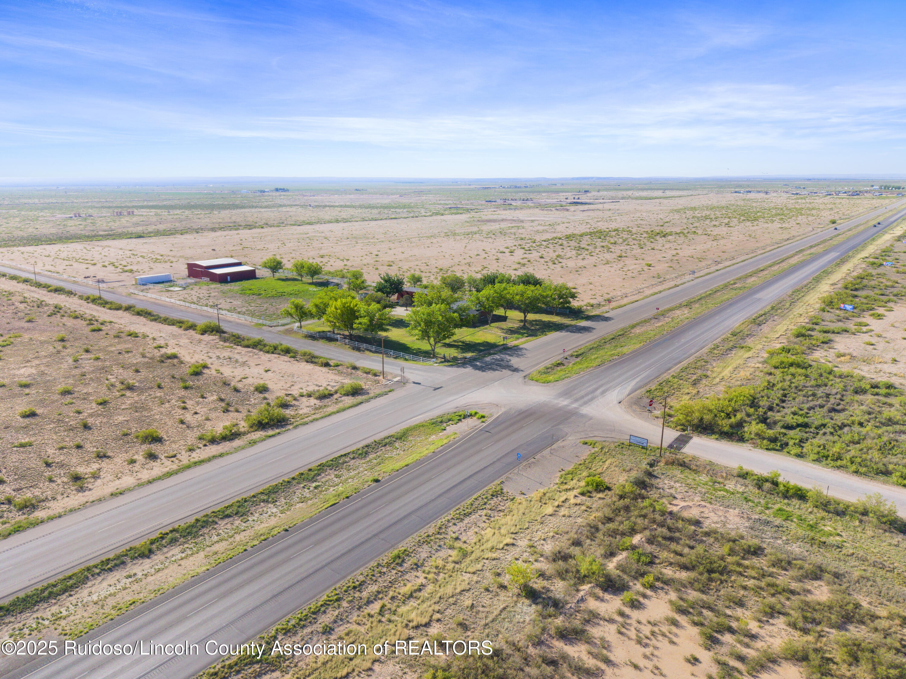 1 E Kincaid Road, Artesia, New Mexico image 50