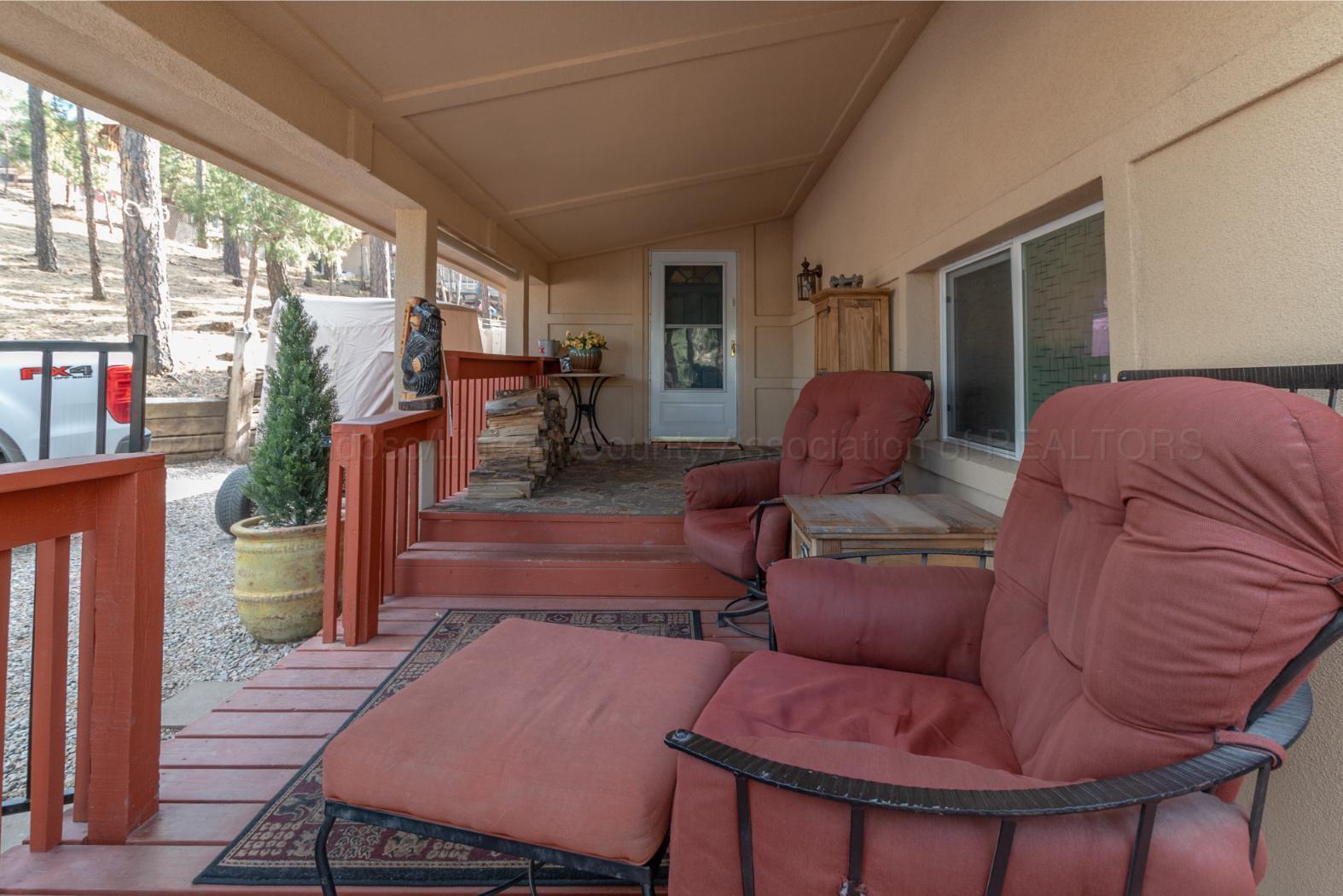 321 Second Street, Ruidoso, New Mexico image 23