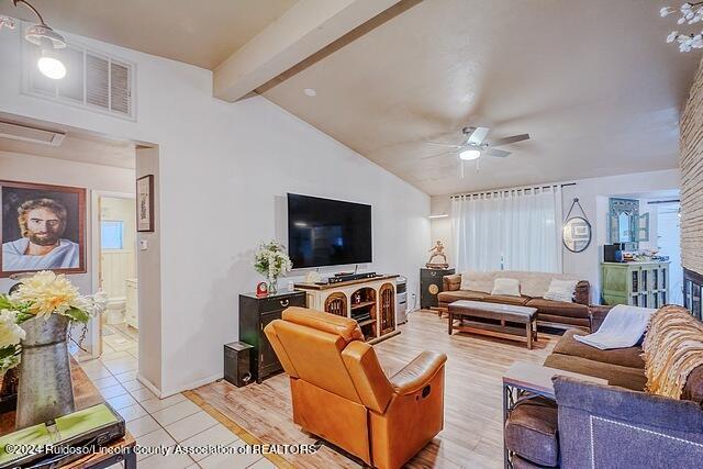 108 Horton Circle, Ruidoso, New Mexico image 6