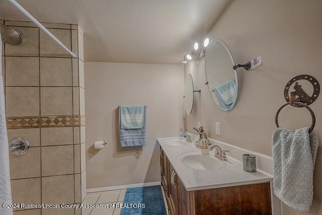 108 Horton Circle, Ruidoso, New Mexico image 43