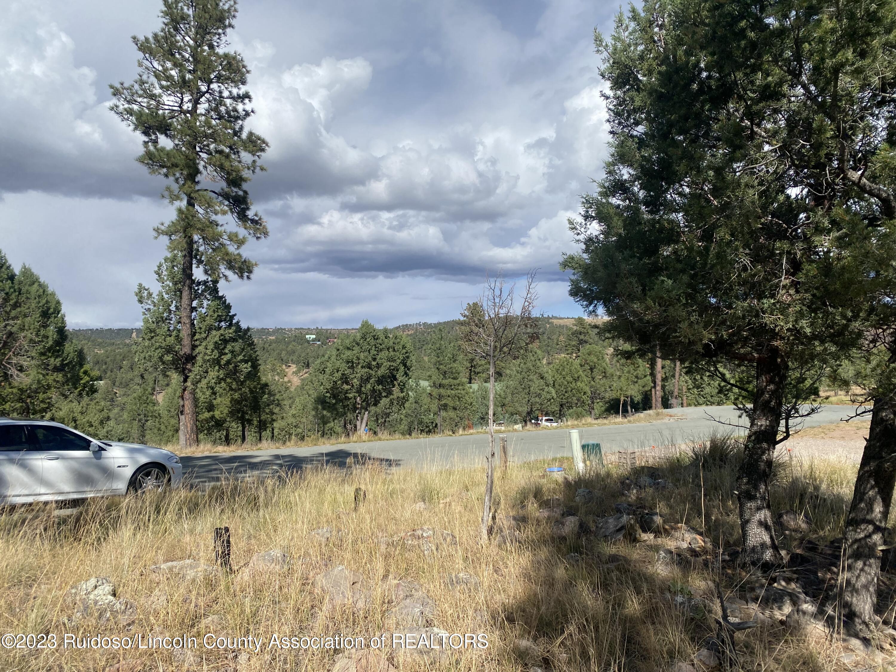 204 Timberline Place, Ruidoso, New Mexico image 2