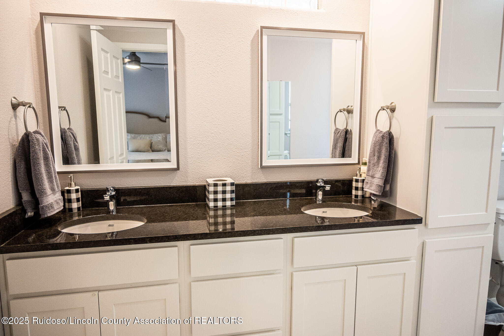 124 Mira Monte Road, Alto, New Mexico image 12