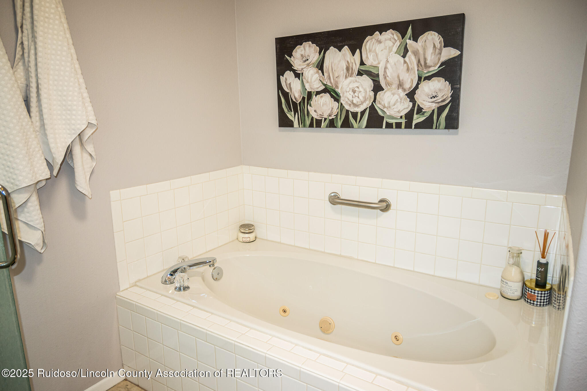124 Mira Monte Road, Alto, New Mexico image 14