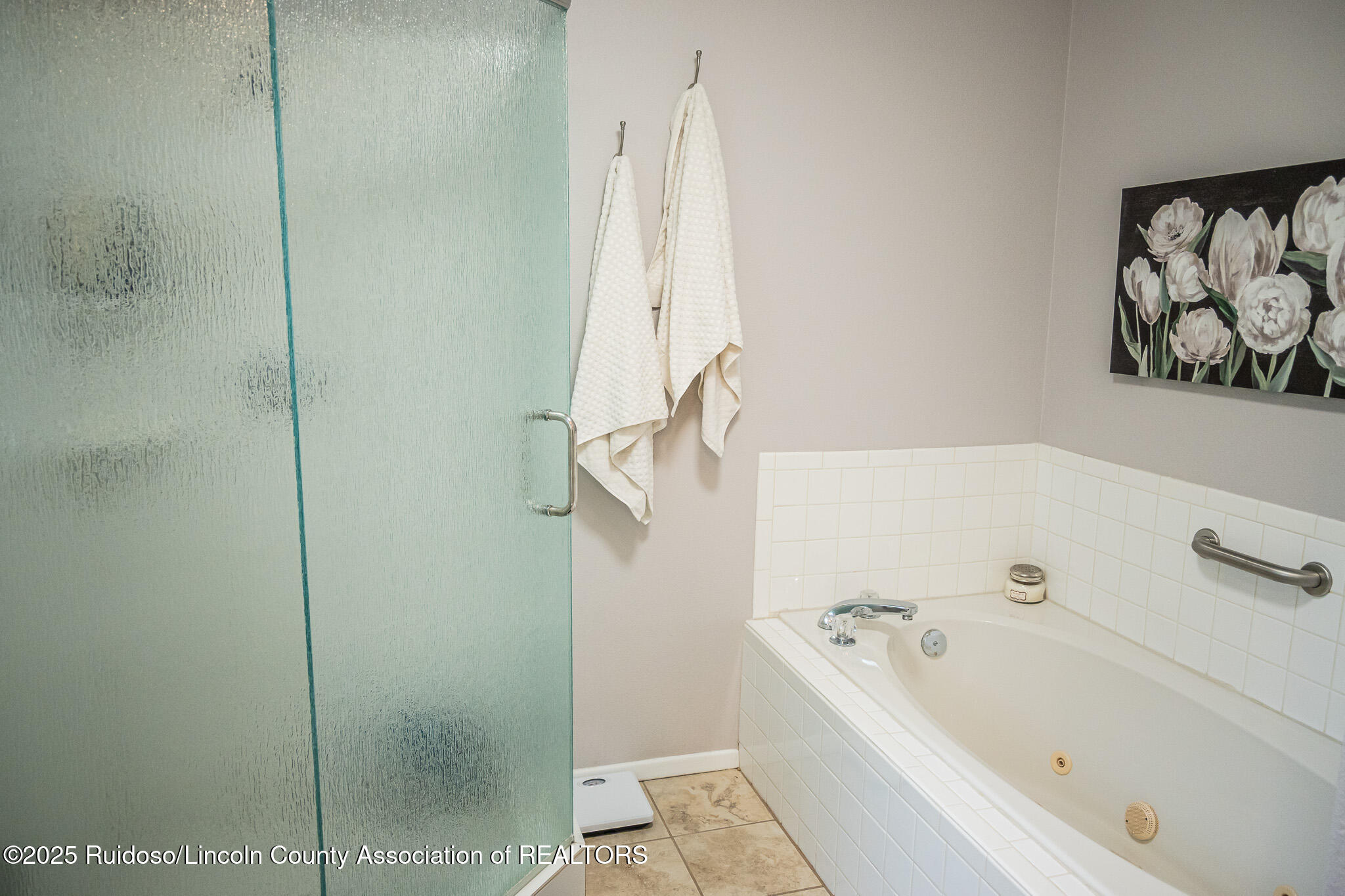 124 Mira Monte Road, Alto, New Mexico image 13