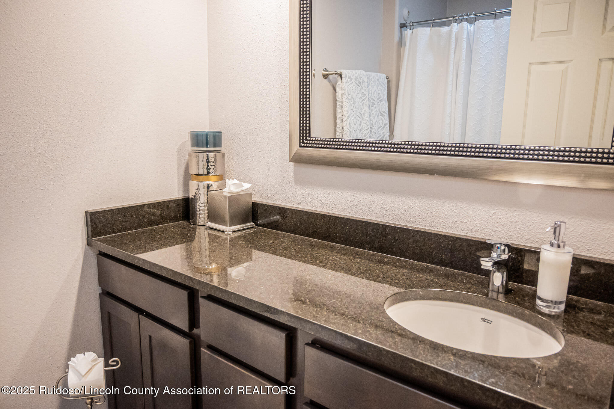 124 Mira Monte Road, Alto, New Mexico image 19