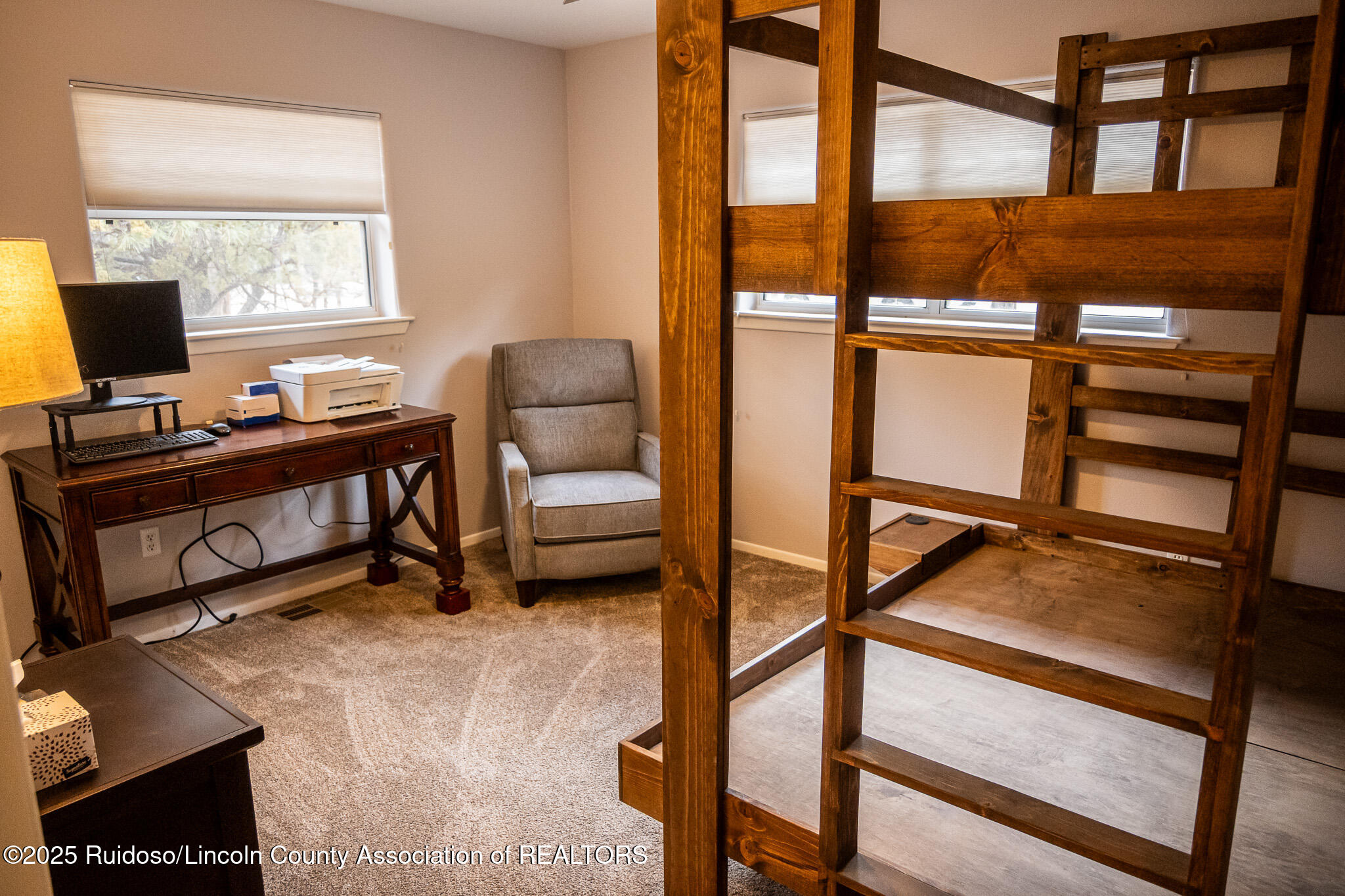 124 Mira Monte Road, Alto, New Mexico image 17