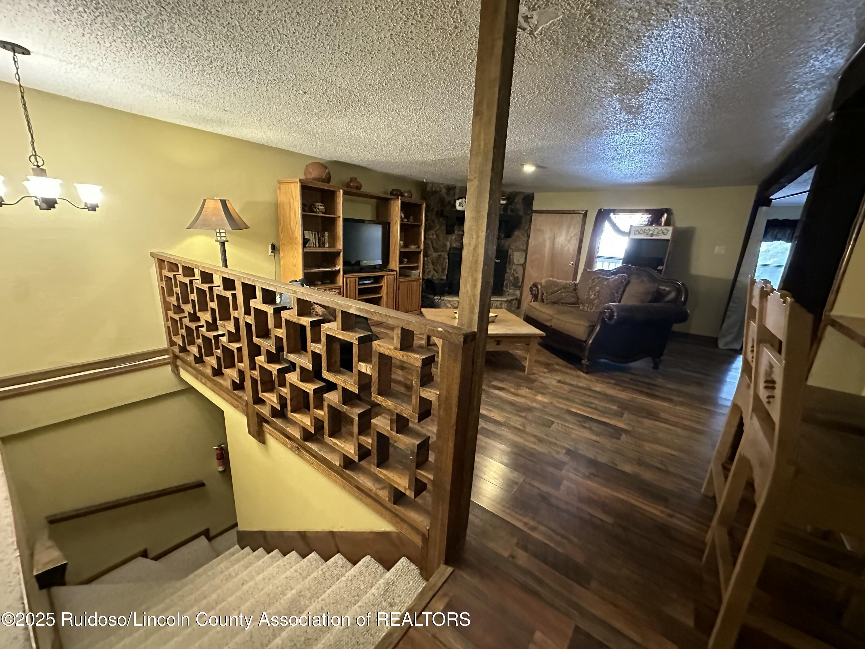 110 Jack Little Drive #A-12, Ruidoso, New Mexico image 46