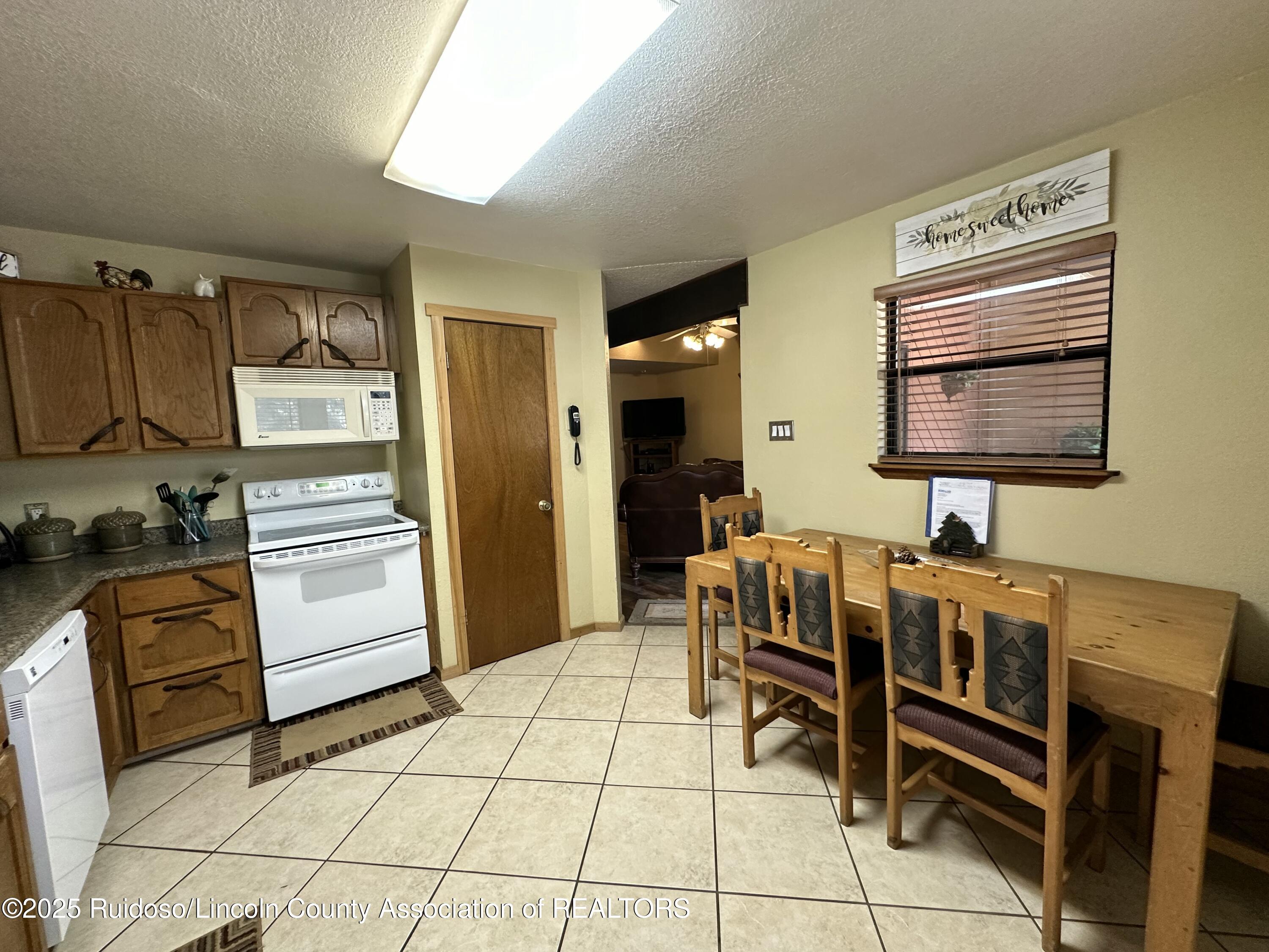 110 Jack Little Drive #A-12, Ruidoso, New Mexico image 32