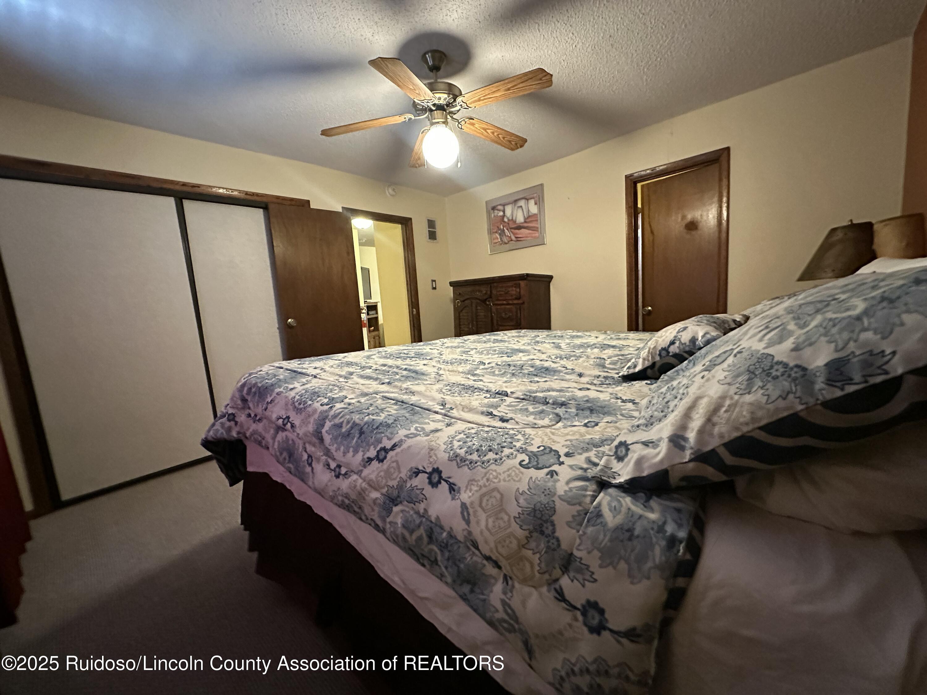 110 Jack Little Drive #A-12, Ruidoso, New Mexico image 41
