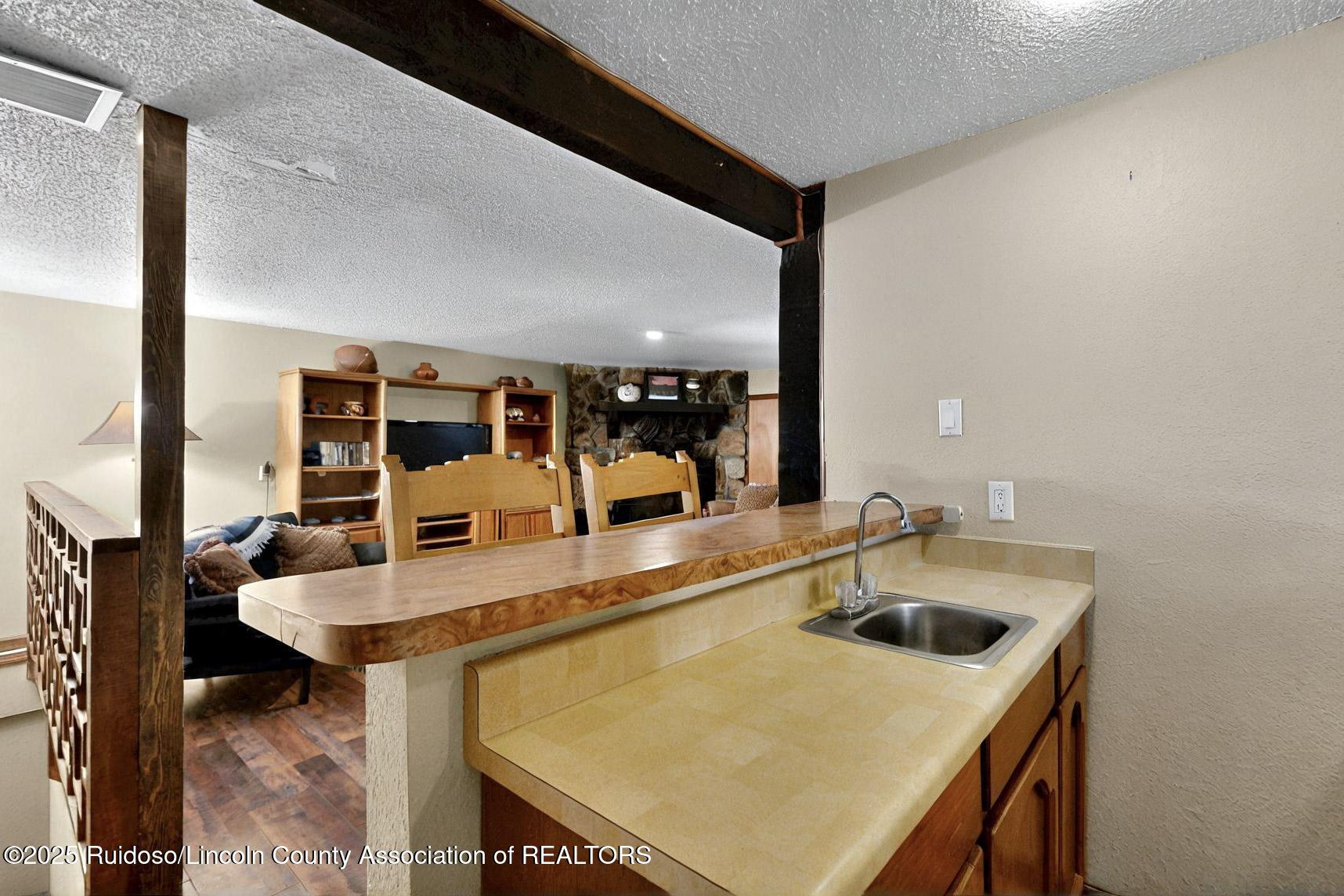110 Jack Little Drive #A-12, Ruidoso, New Mexico image 6