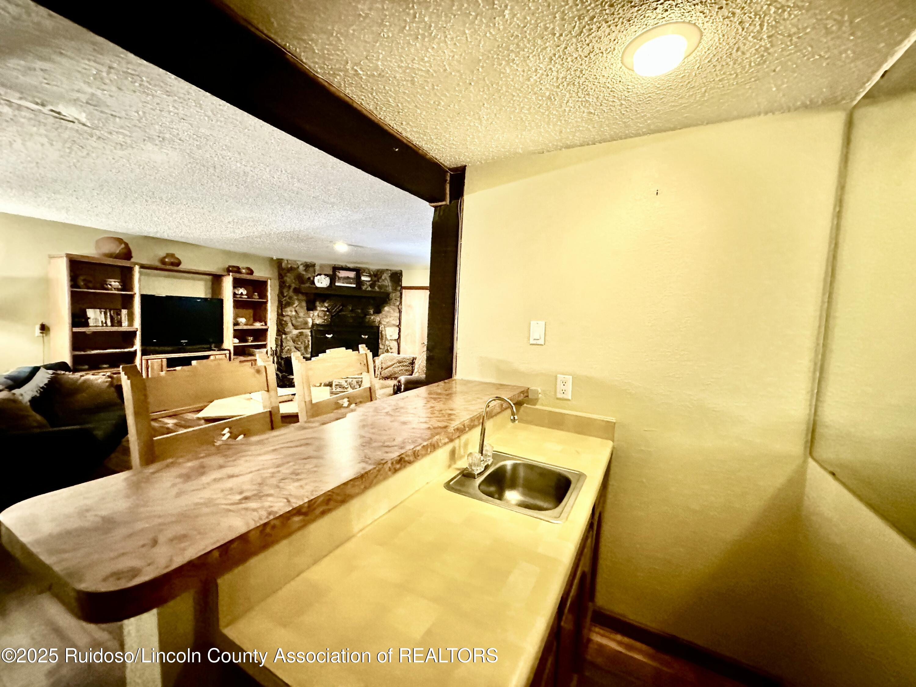110 Jack Little Drive #A-12, Ruidoso, New Mexico image 15