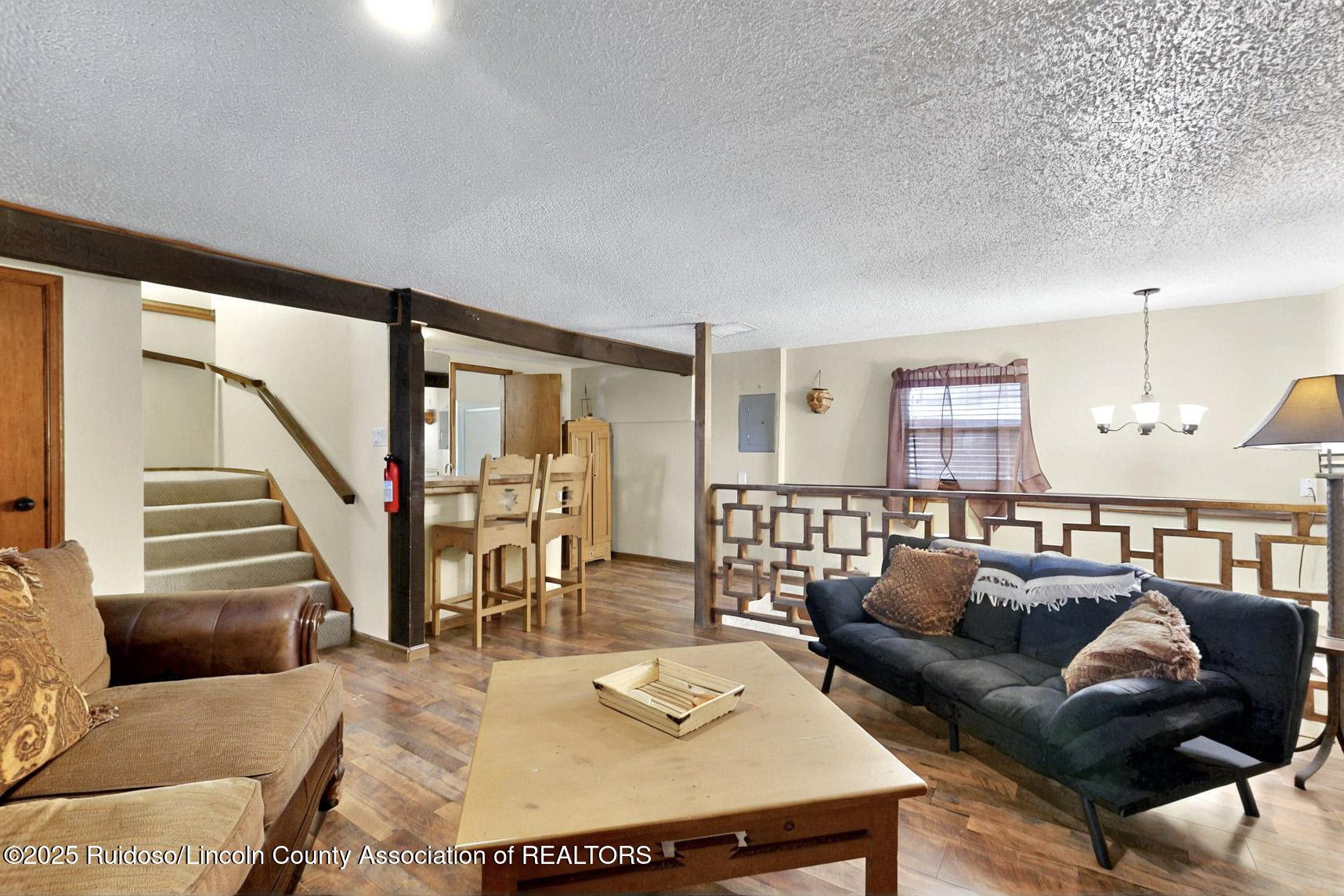 110 Jack Little Drive #A-12, Ruidoso, New Mexico image 47