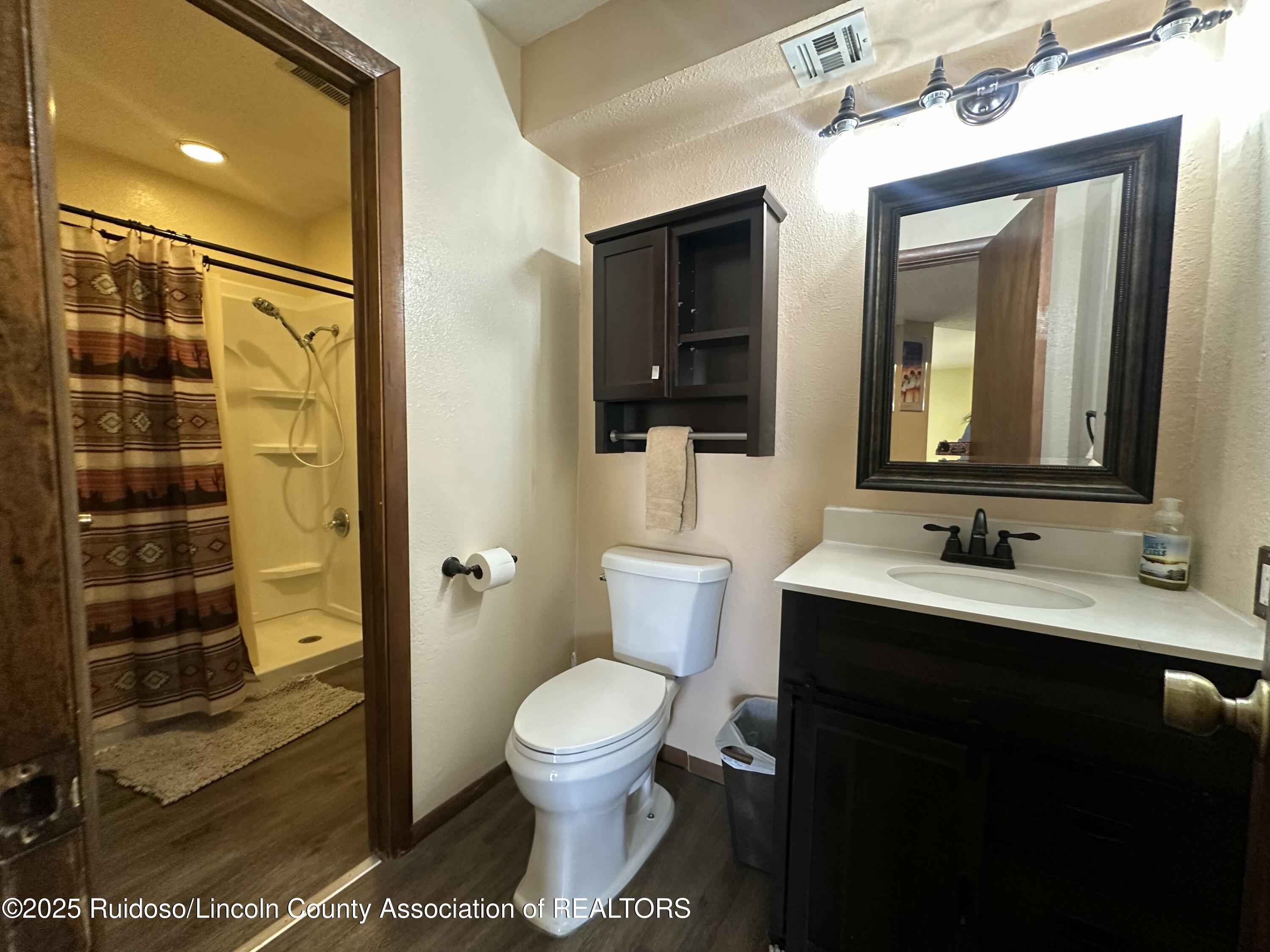 110 Jack Little Drive #A-12, Ruidoso, New Mexico image 44