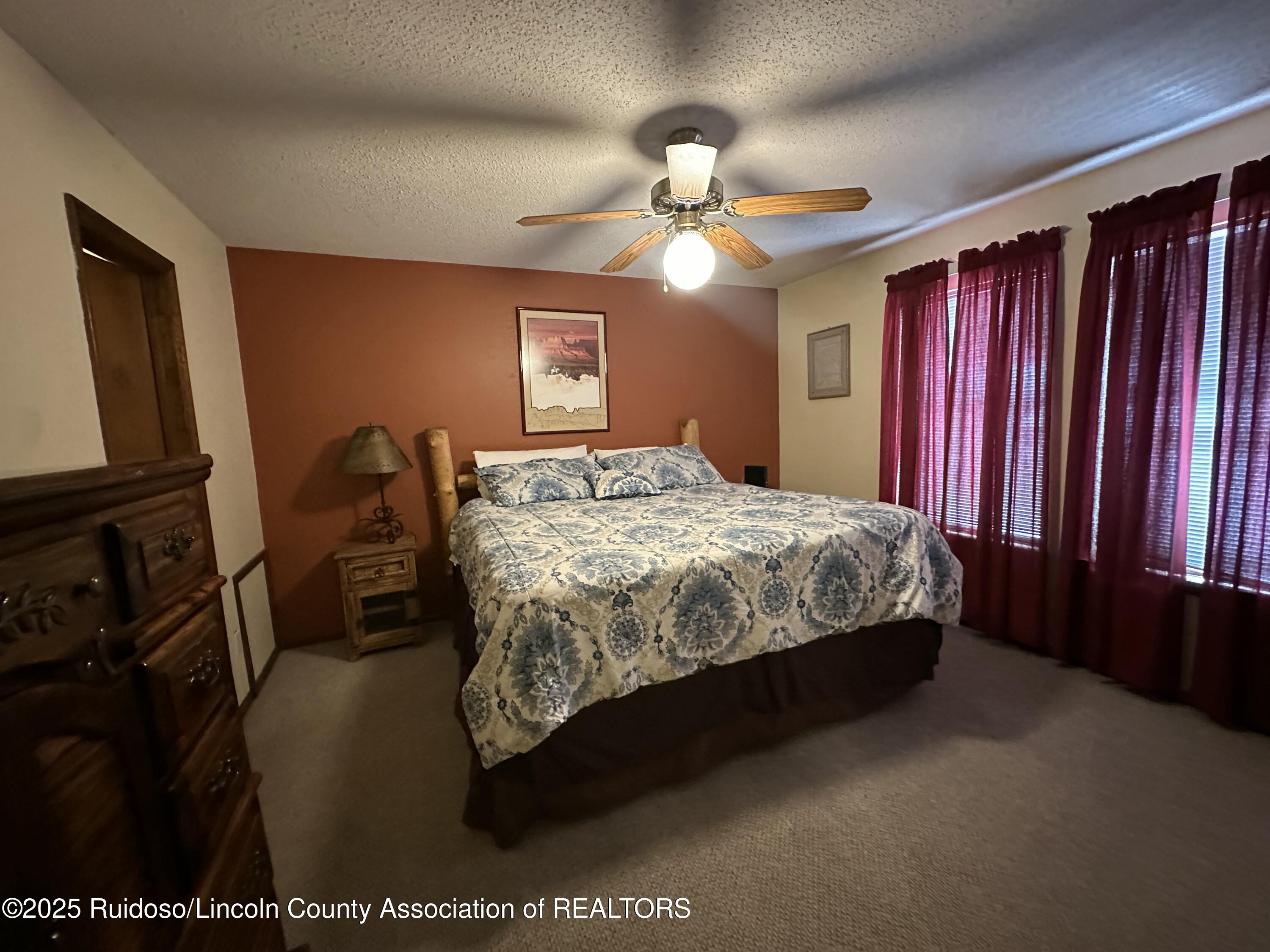110 Jack Little Drive #A-12, Ruidoso, New Mexico image 39