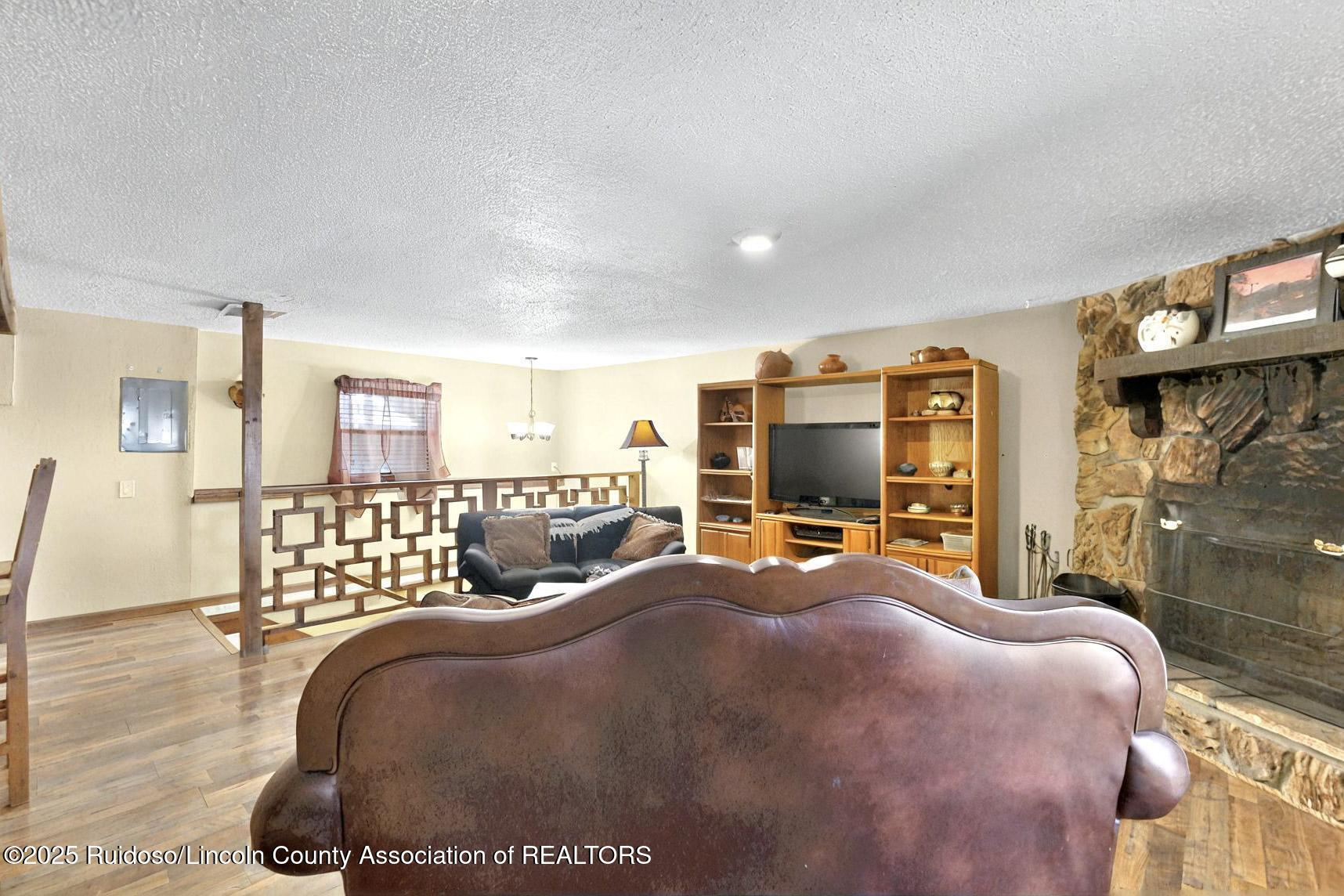 110 Jack Little Drive #A-12, Ruidoso, New Mexico image 48
