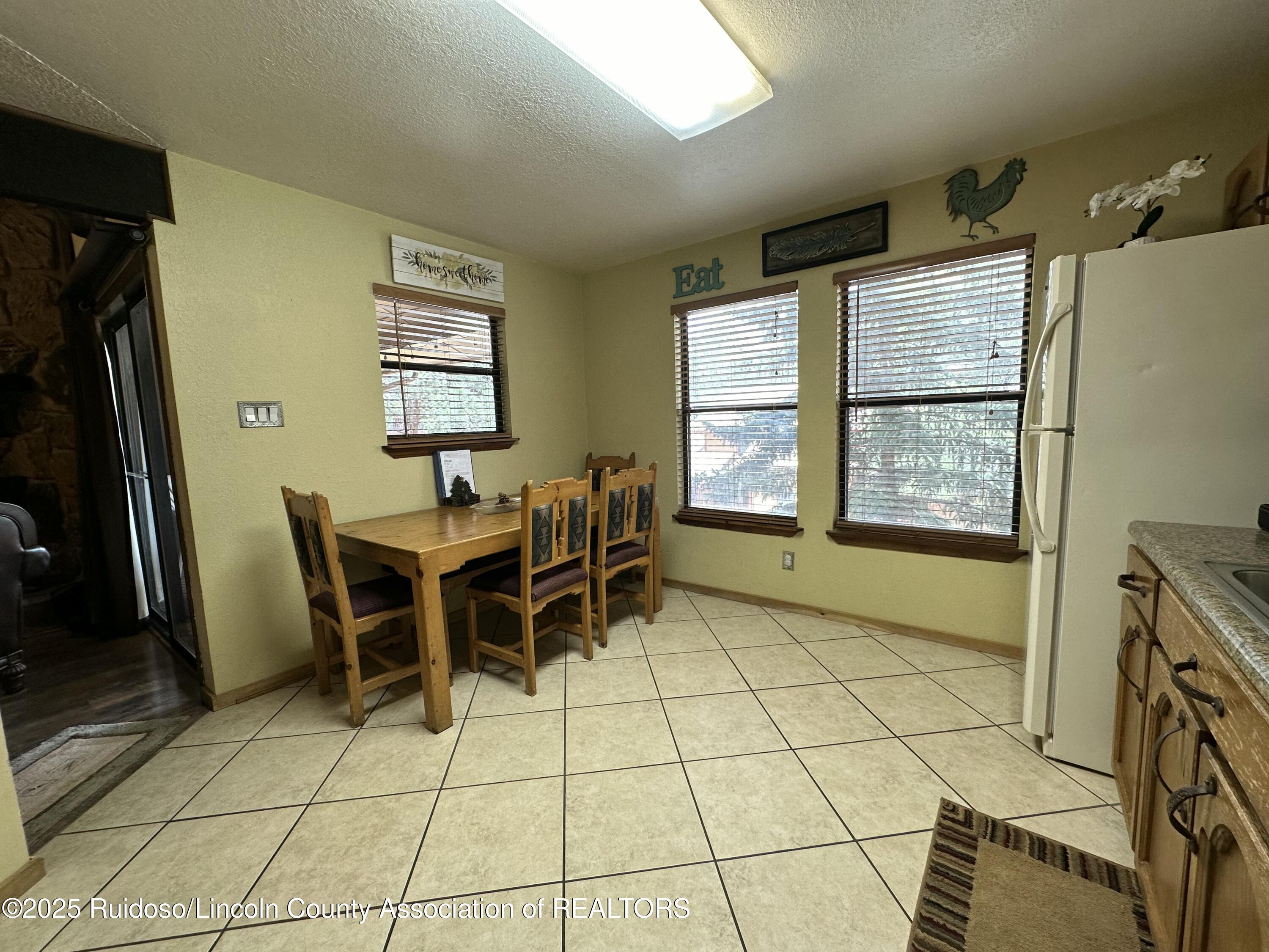 110 Jack Little Drive #A-12, Ruidoso, New Mexico image 33