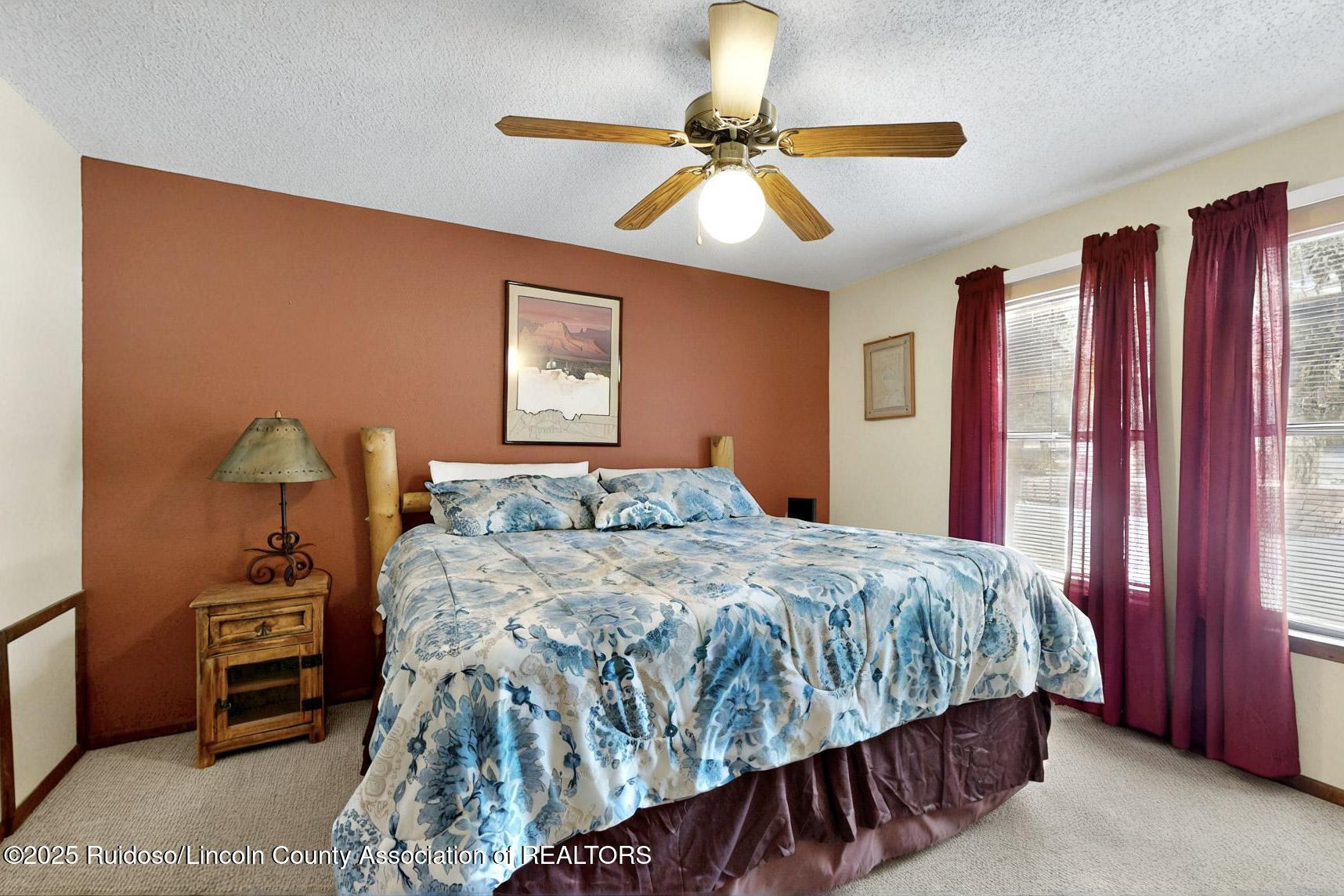 110 Jack Little Drive #A-12, Ruidoso, New Mexico image 36