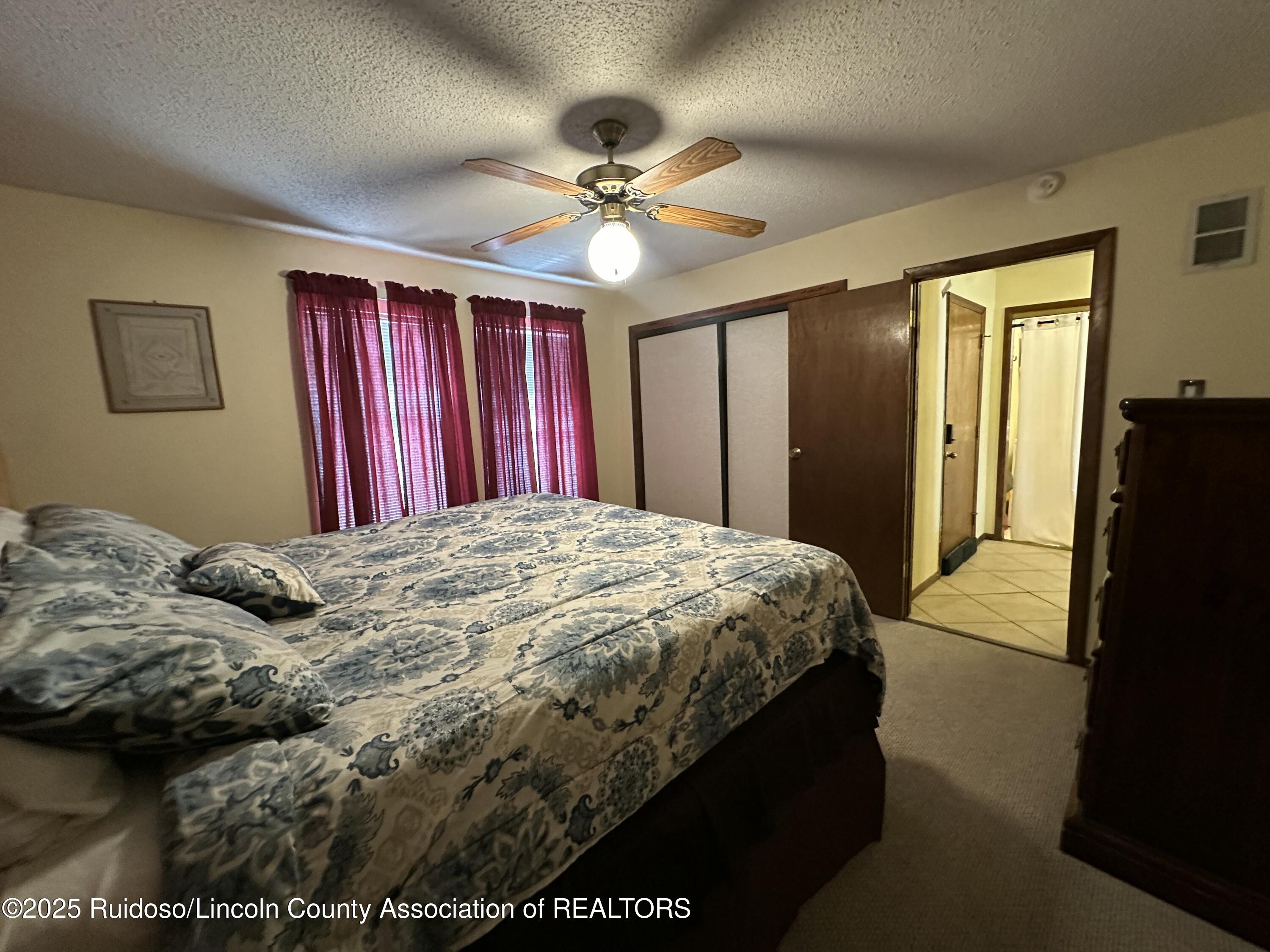 110 Jack Little Drive #A-12, Ruidoso, New Mexico image 40