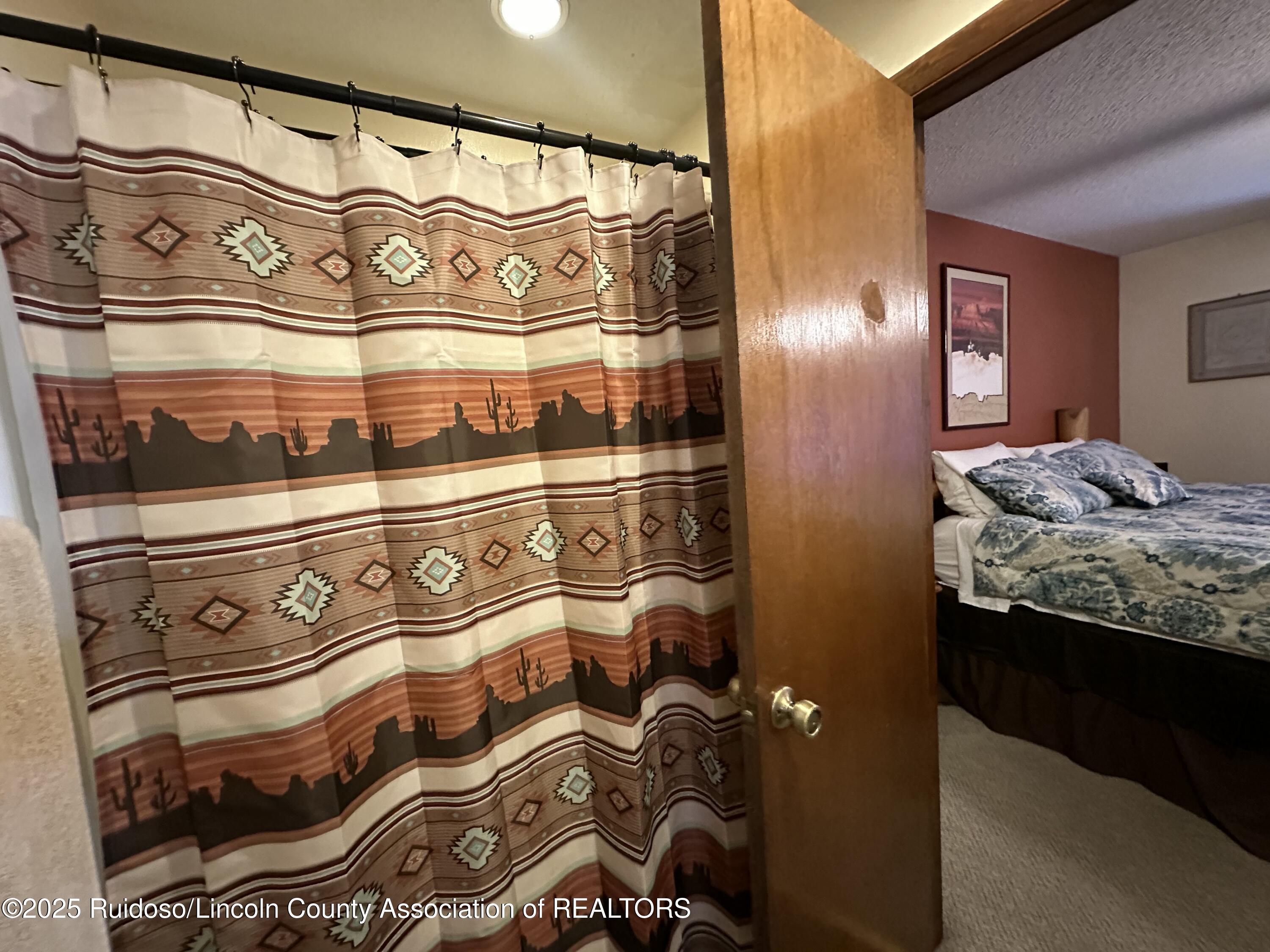 110 Jack Little Drive #A-12, Ruidoso, New Mexico image 43